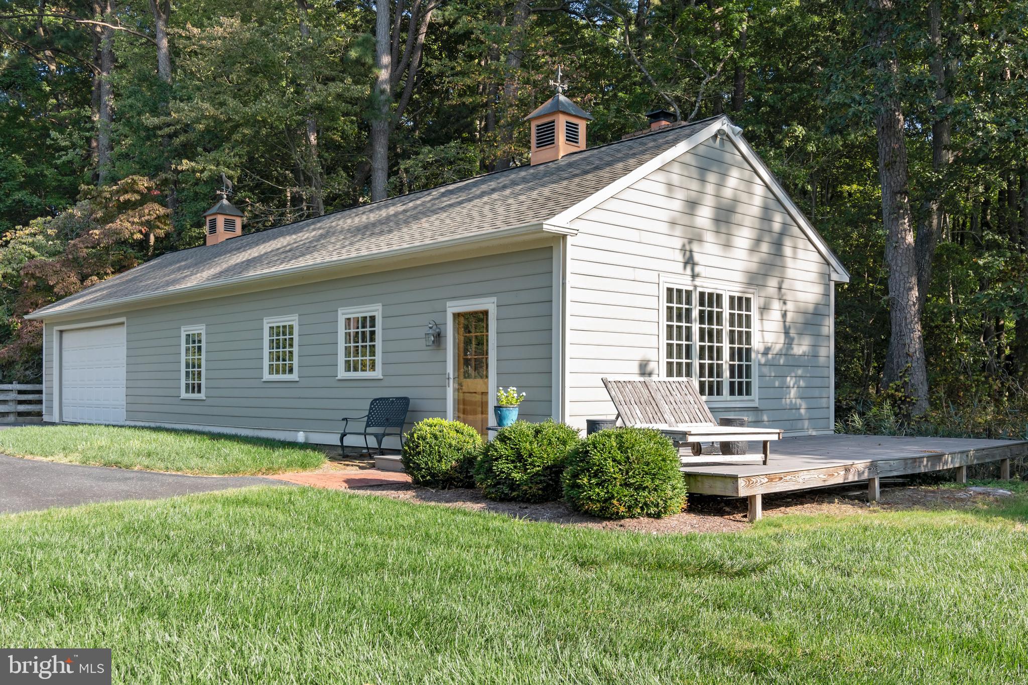 EASTON - Residential