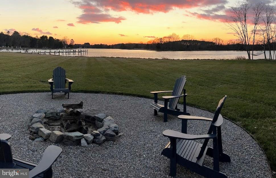 EASTON - Residential