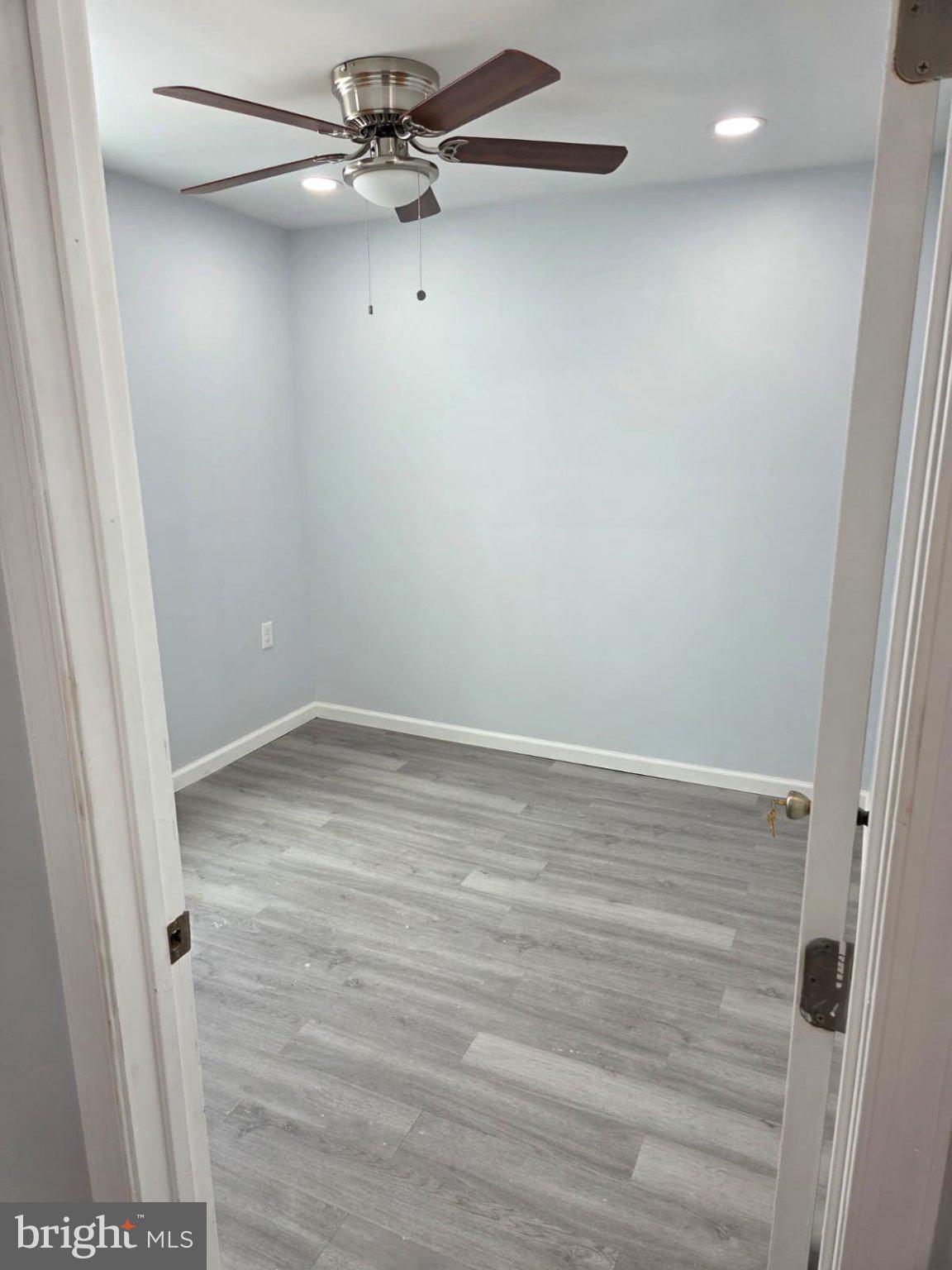 FRANKFORD - Residential