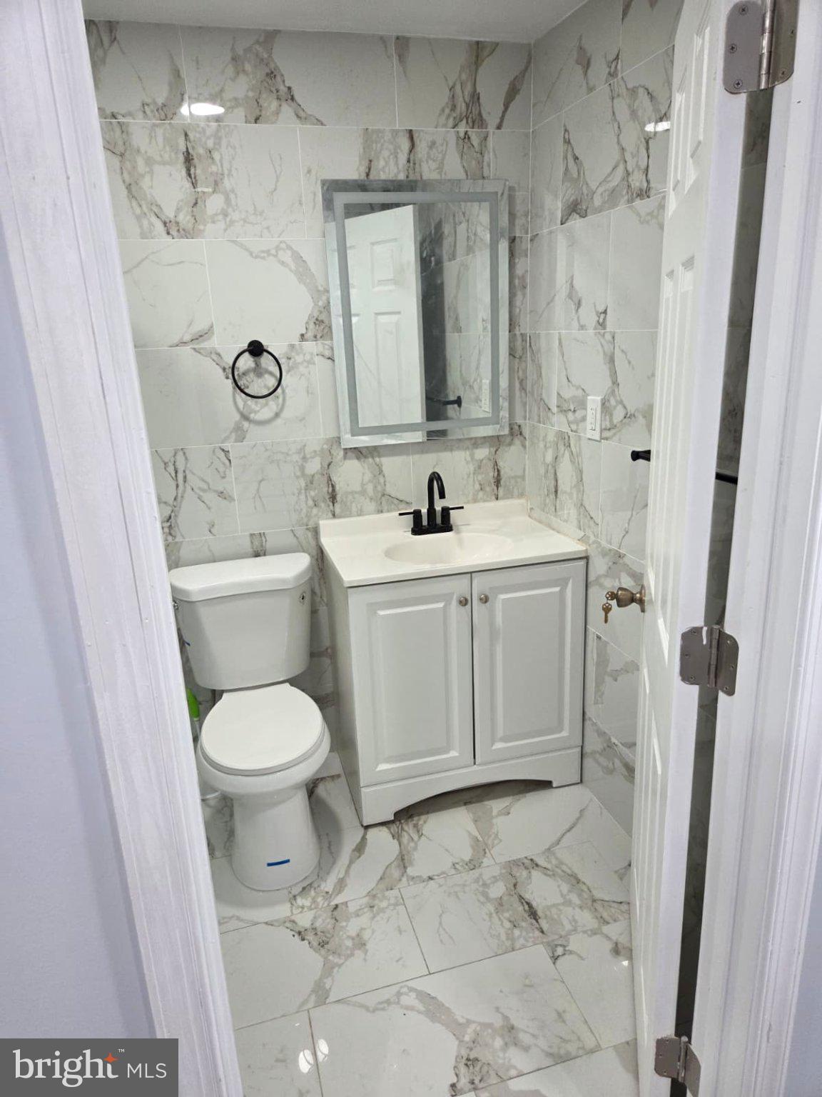 FRANKFORD - Residential