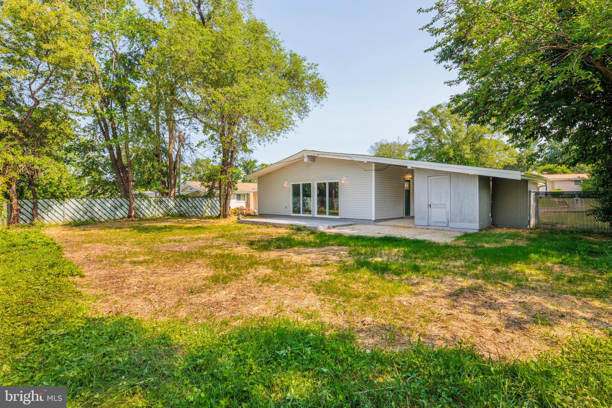 BELLE FARM ESTATES - Residential