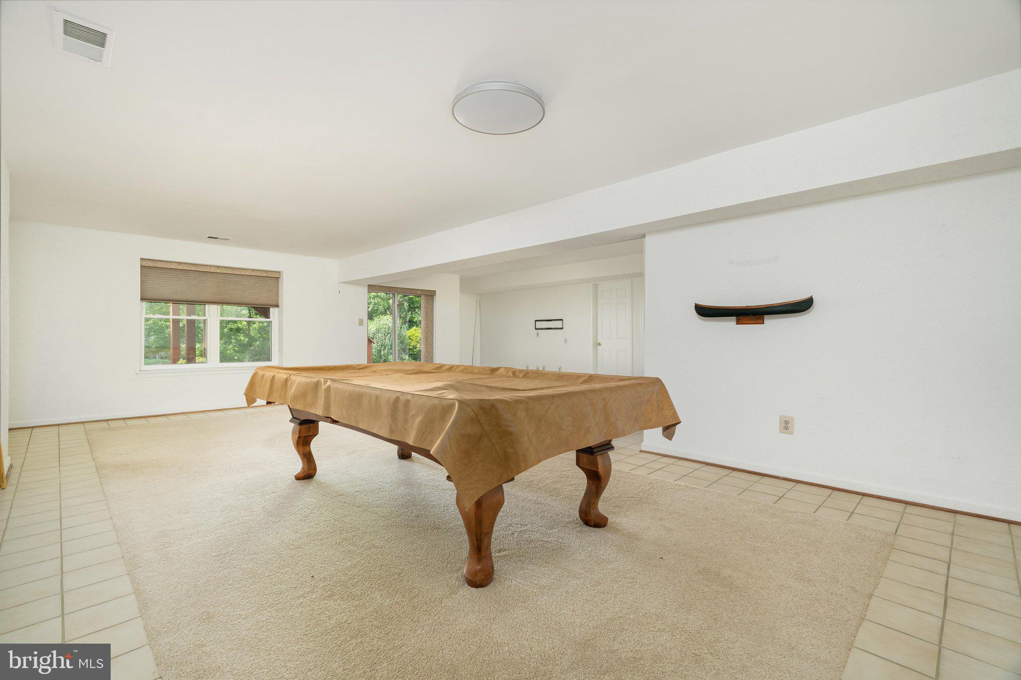 SPRING LAKE ESTATES WEST - Residential