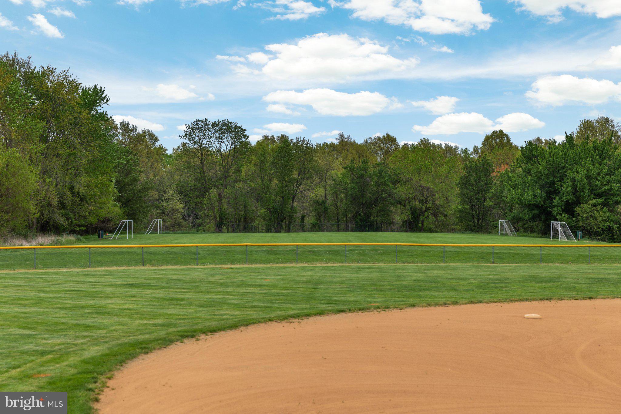 SPRING LAKE ESTATES WEST - Residential