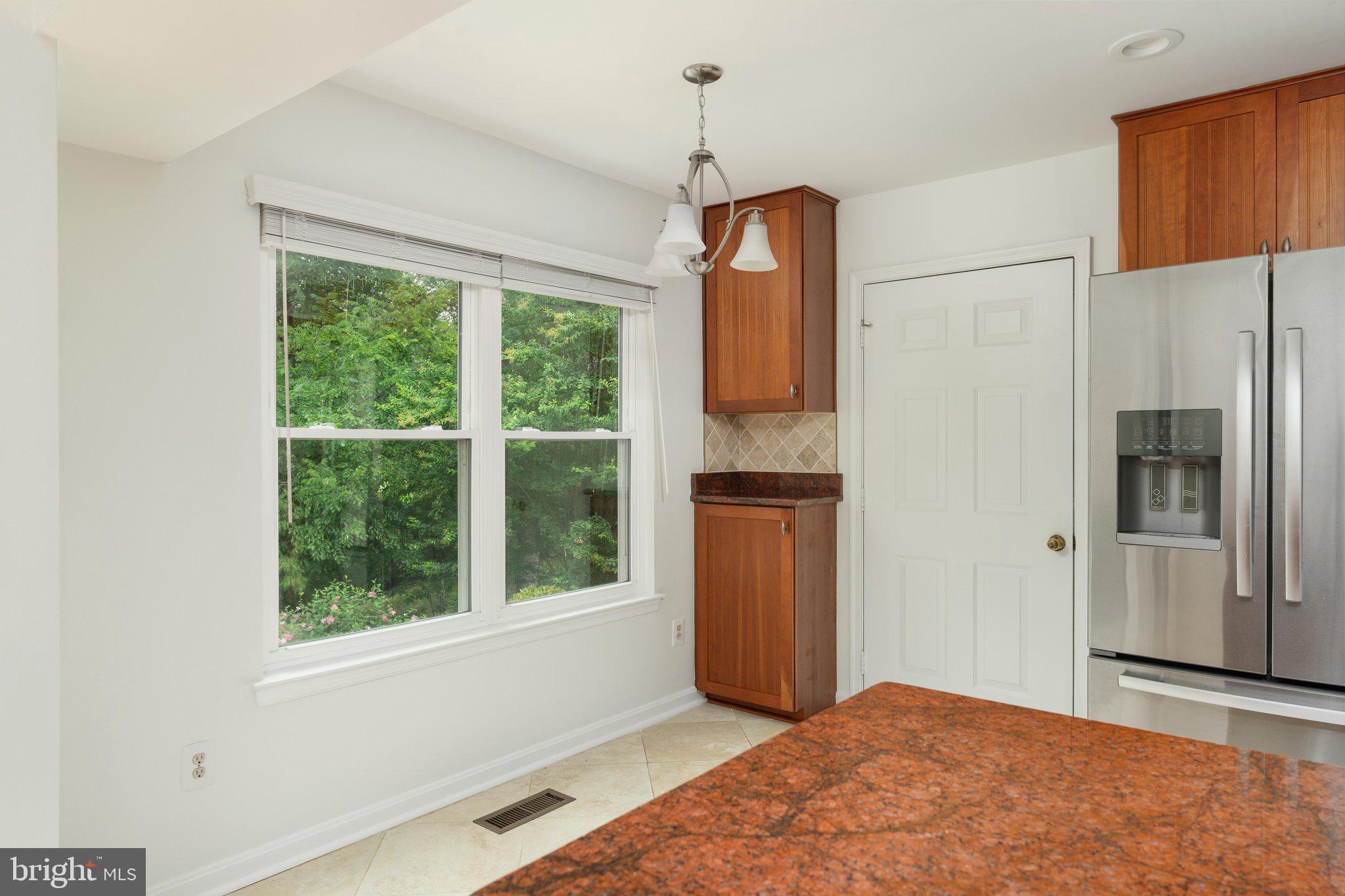 SPRING LAKE ESTATES WEST - Residential
