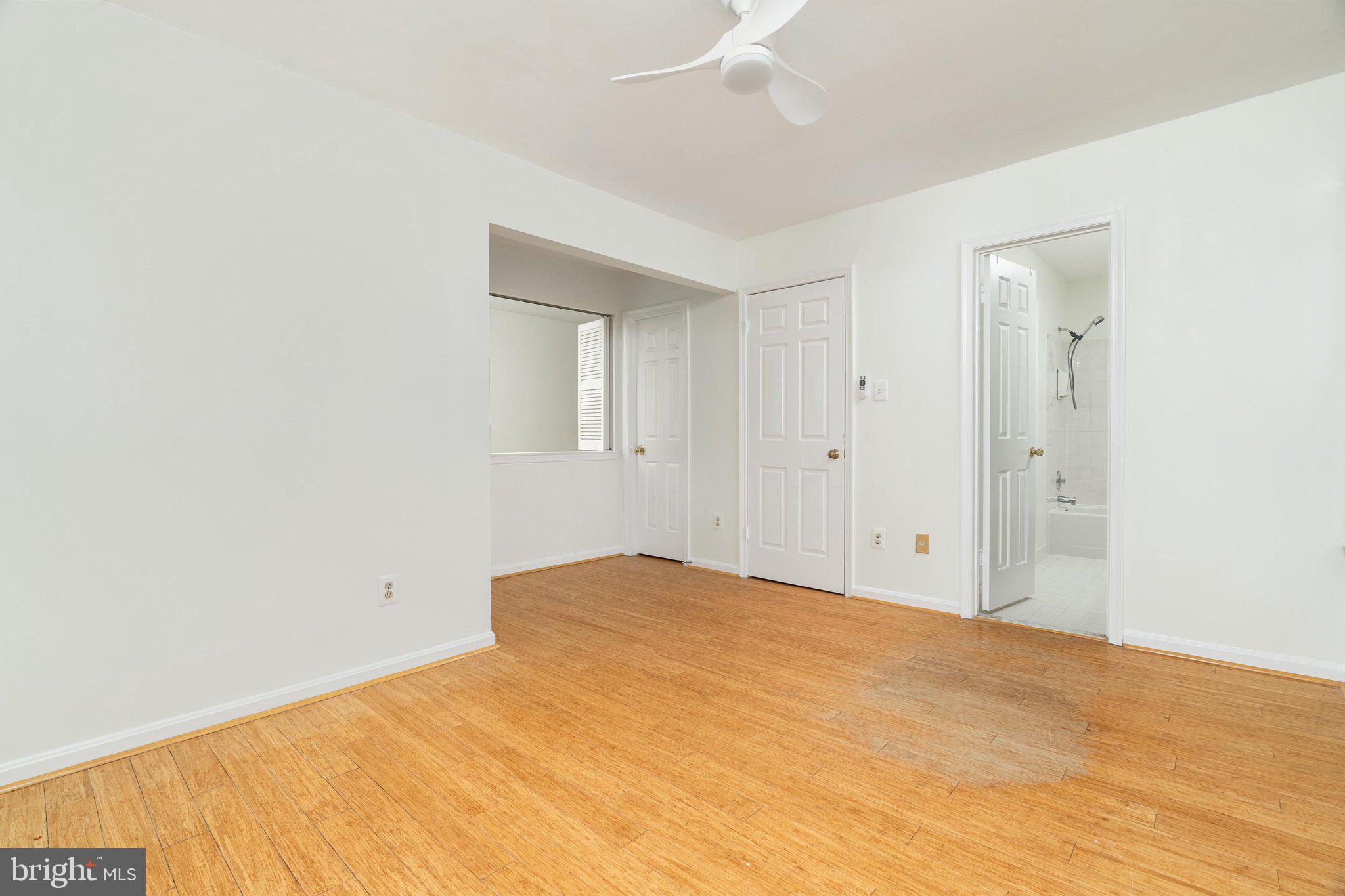 SPRING LAKE ESTATES WEST - Residential