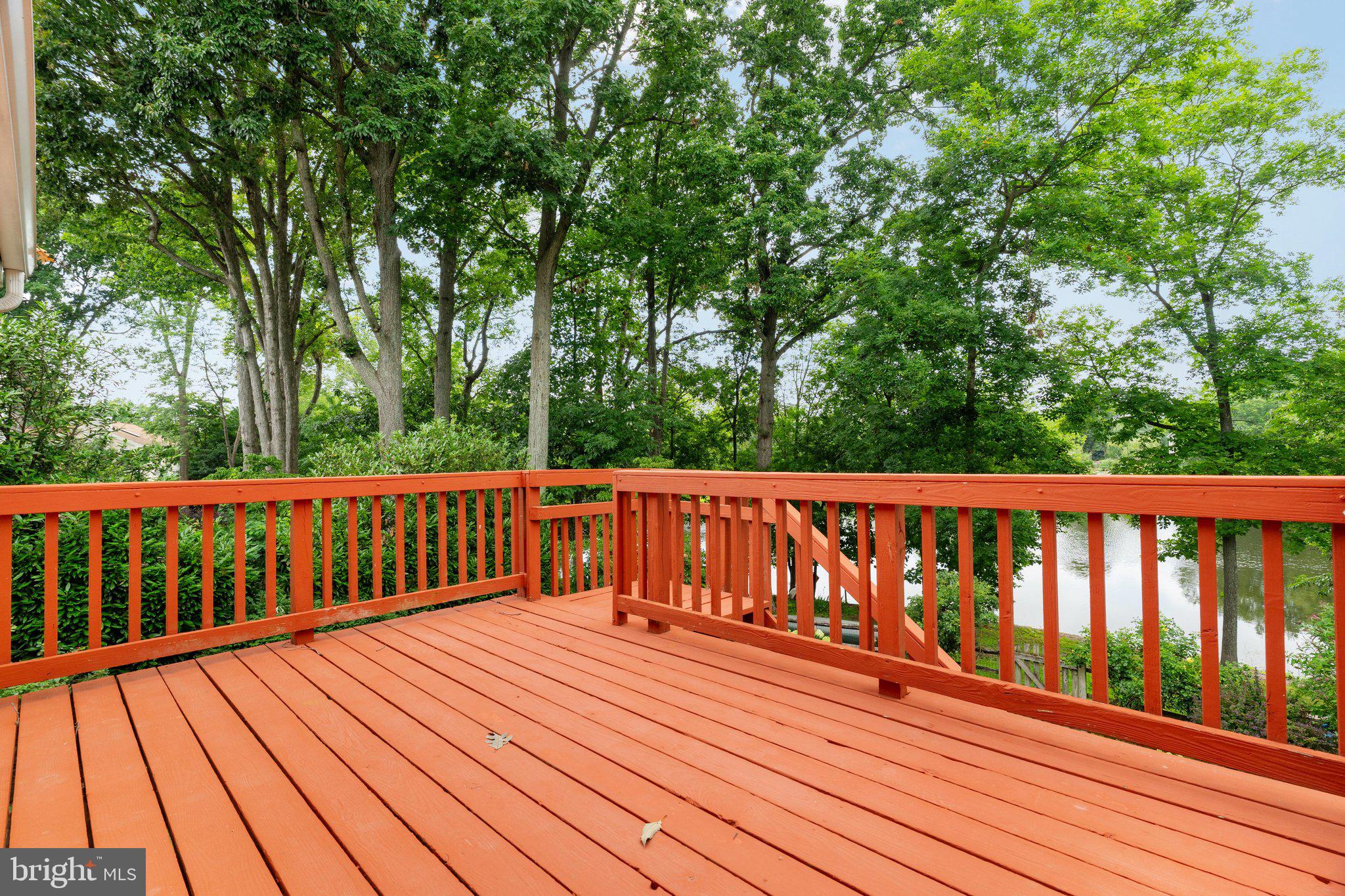 SPRING LAKE ESTATES WEST - Residential