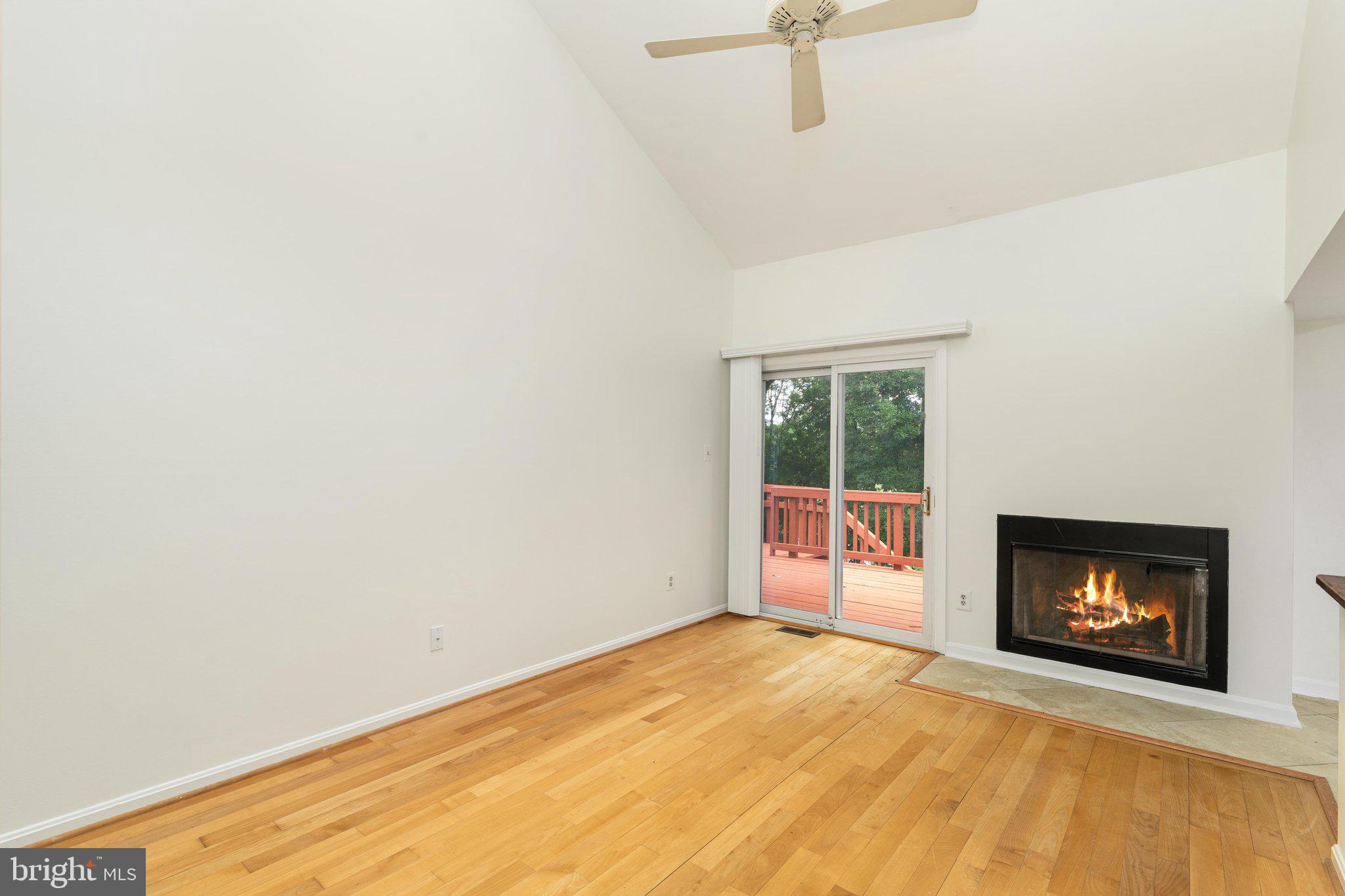 SPRING LAKE ESTATES WEST - Residential