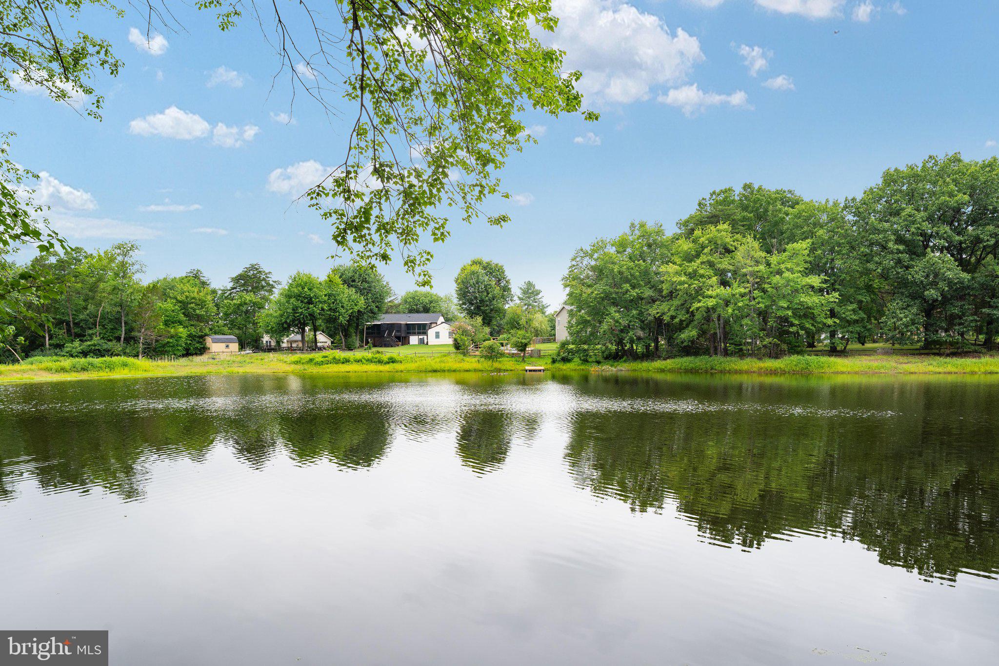 SPRING LAKE ESTATES WEST - Residential