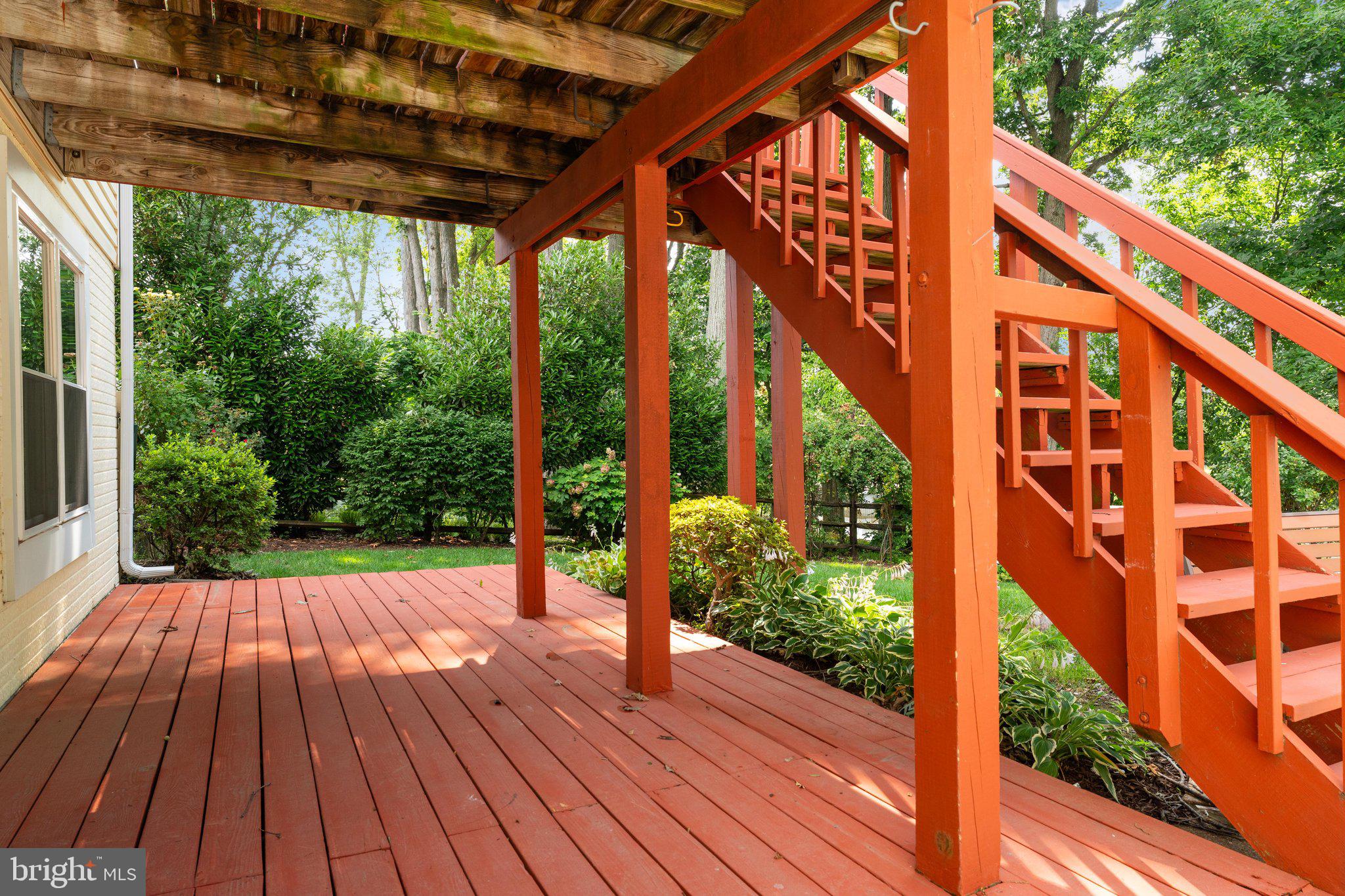 SPRING LAKE ESTATES WEST - Residential