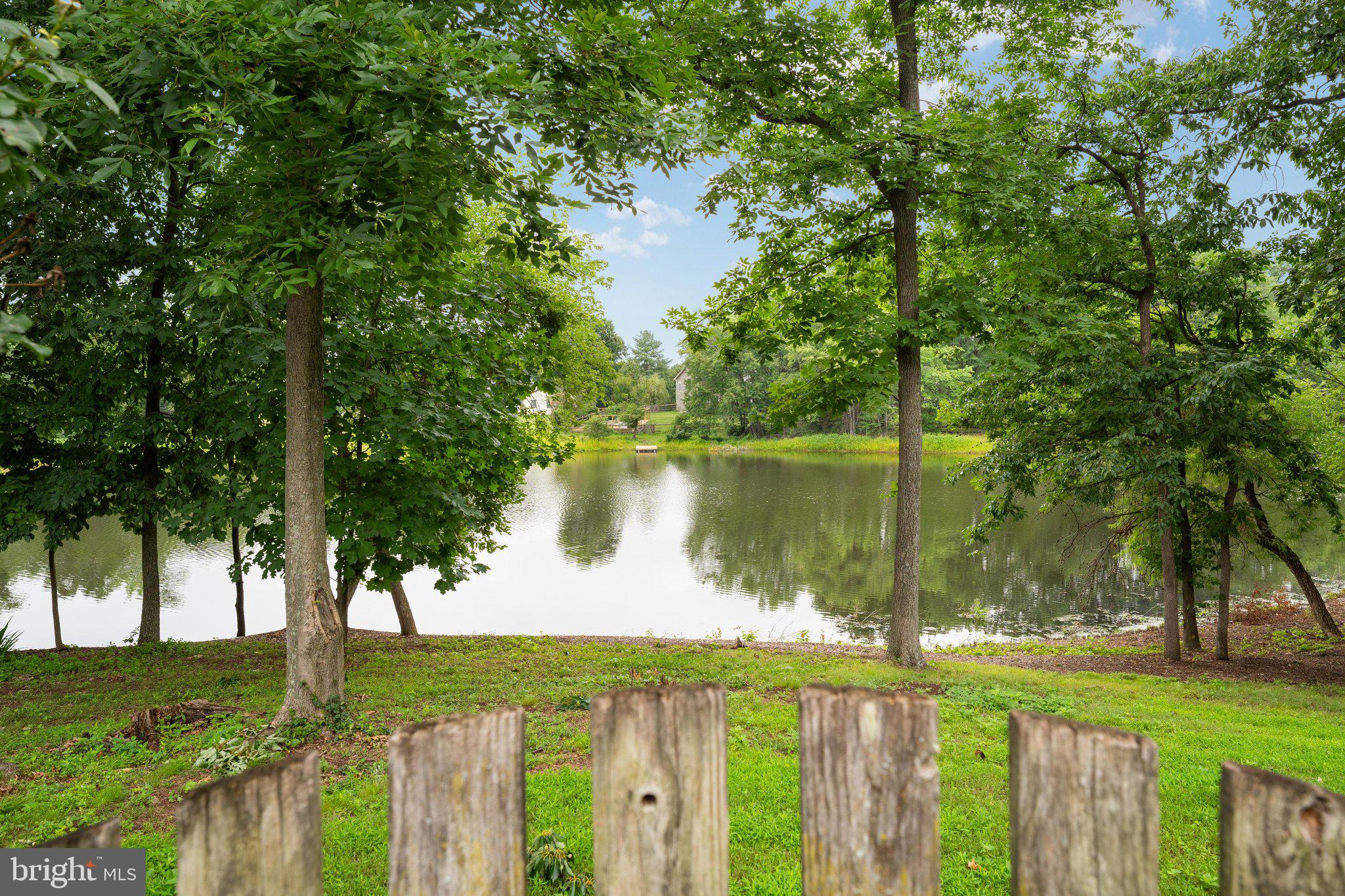 SPRING LAKE ESTATES WEST - Residential