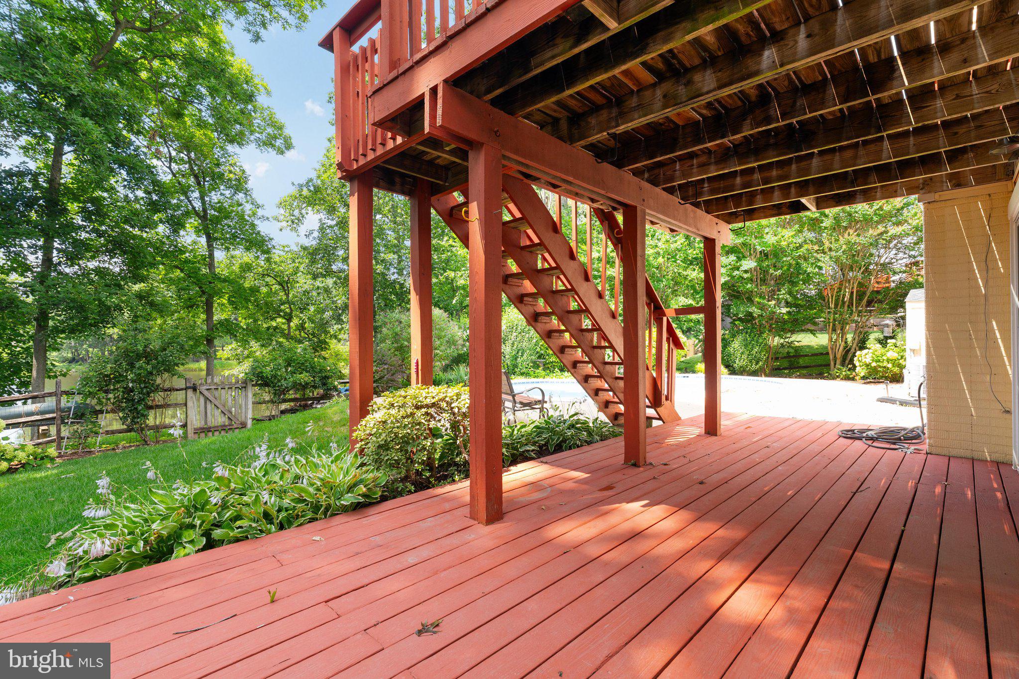 SPRING LAKE ESTATES WEST - Residential