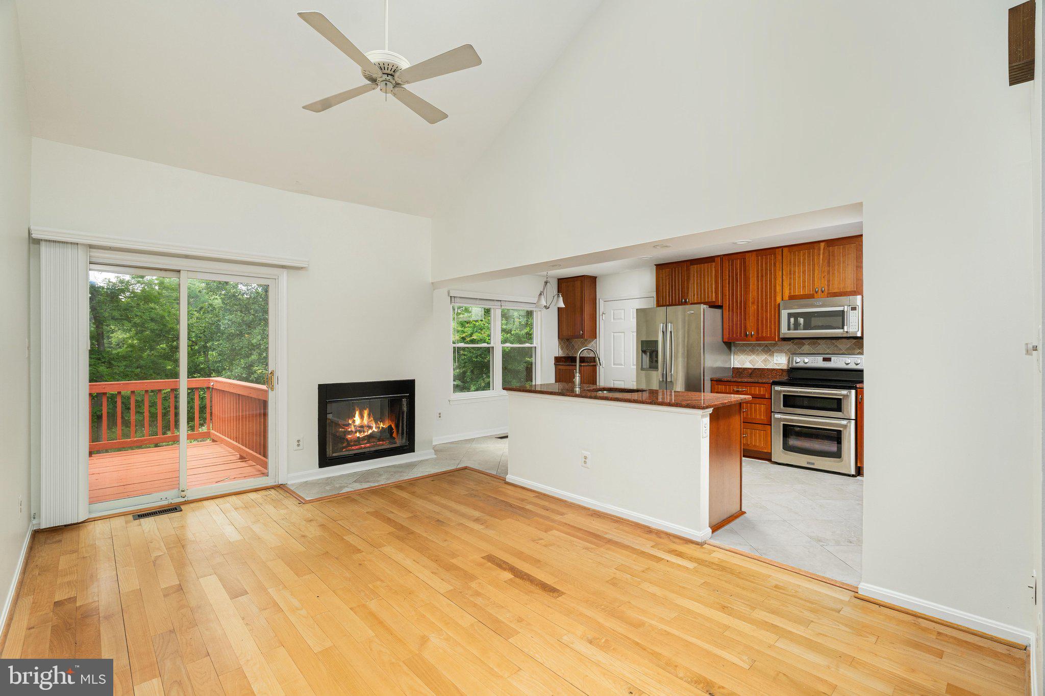 SPRING LAKE ESTATES WEST - Residential