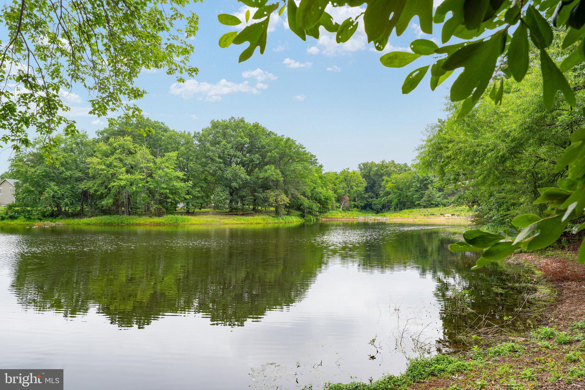 SPRING LAKE ESTATES WEST - Residential