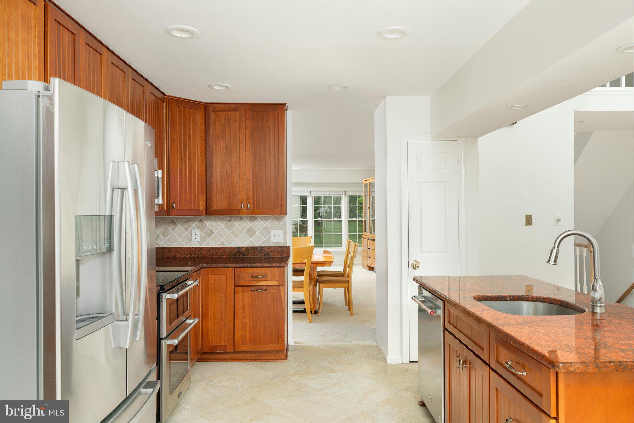 SPRING LAKE ESTATES WEST - Residential