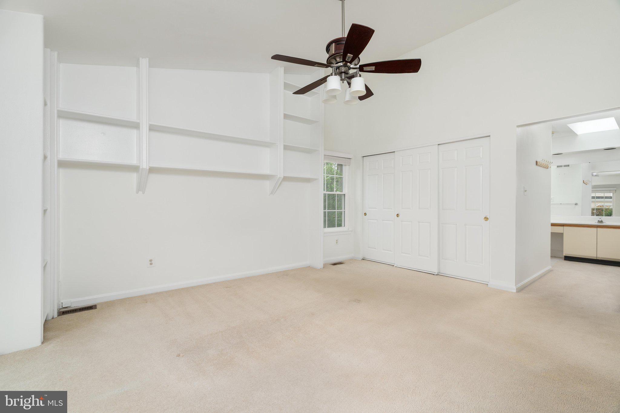 SPRING LAKE ESTATES WEST - Residential