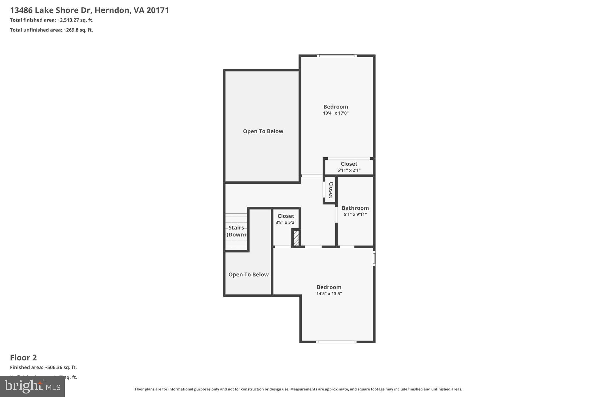 SPRING LAKE ESTATES WEST - Residential