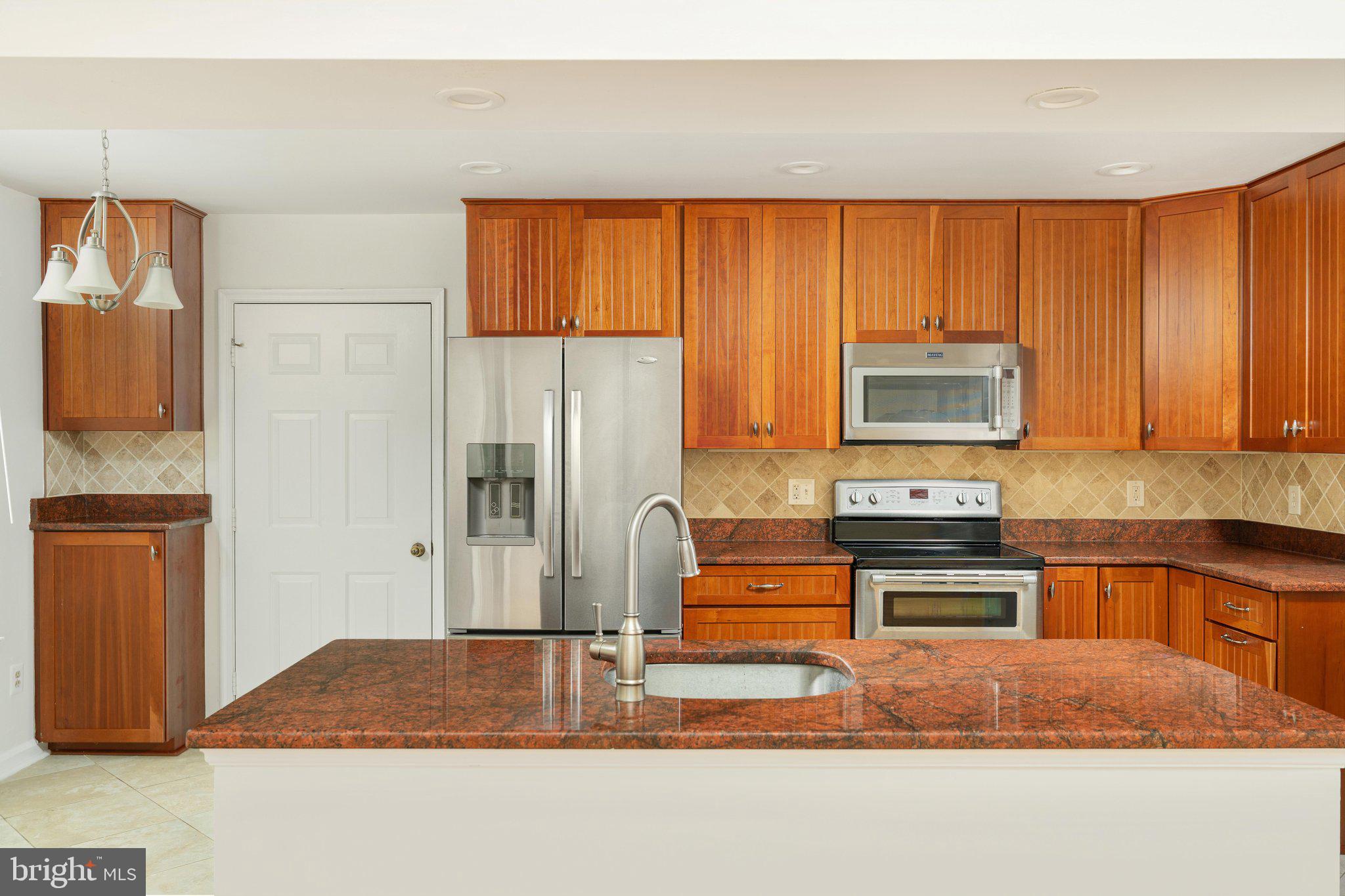 SPRING LAKE ESTATES WEST - Residential