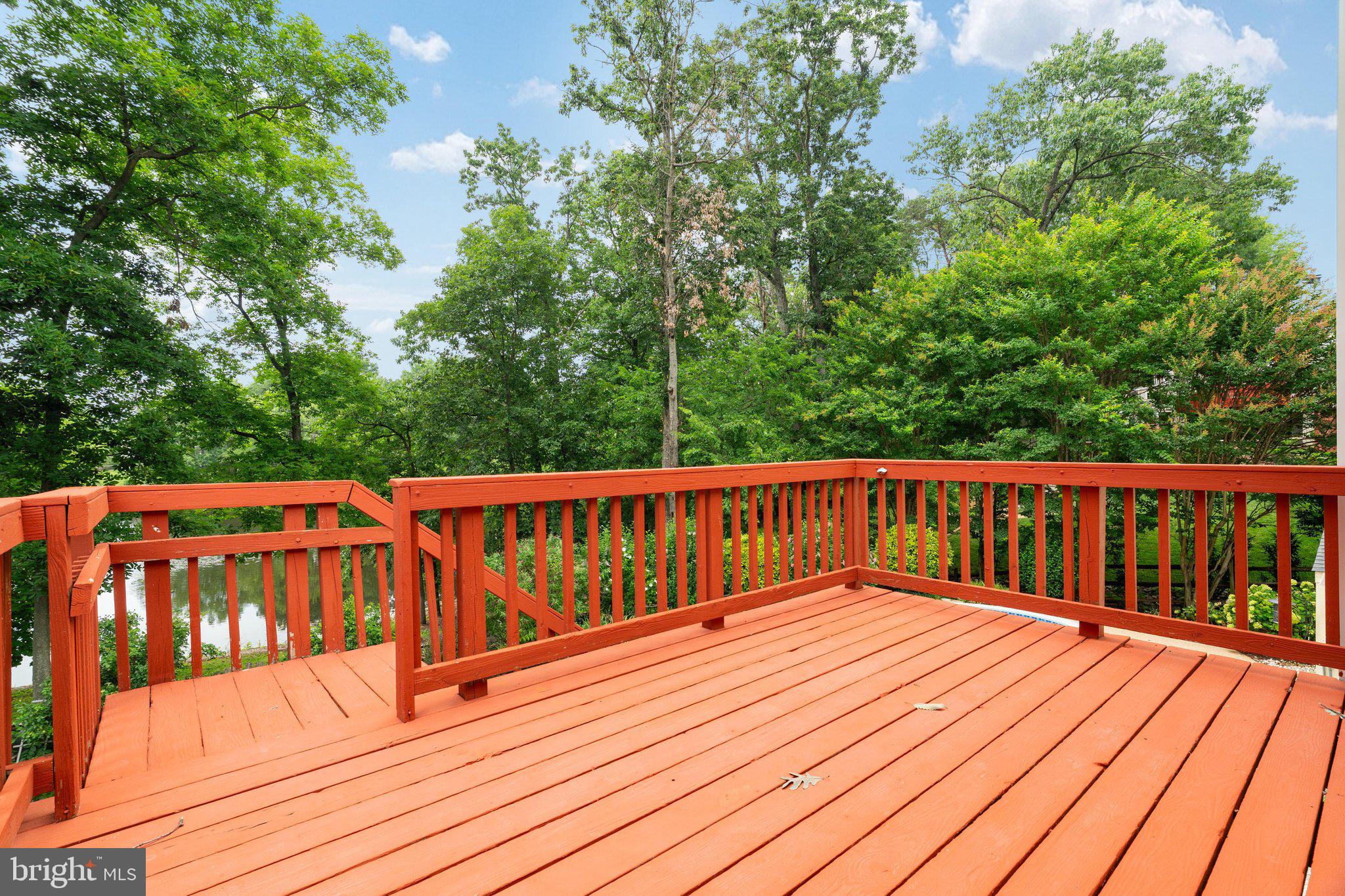 SPRING LAKE ESTATES WEST - Residential