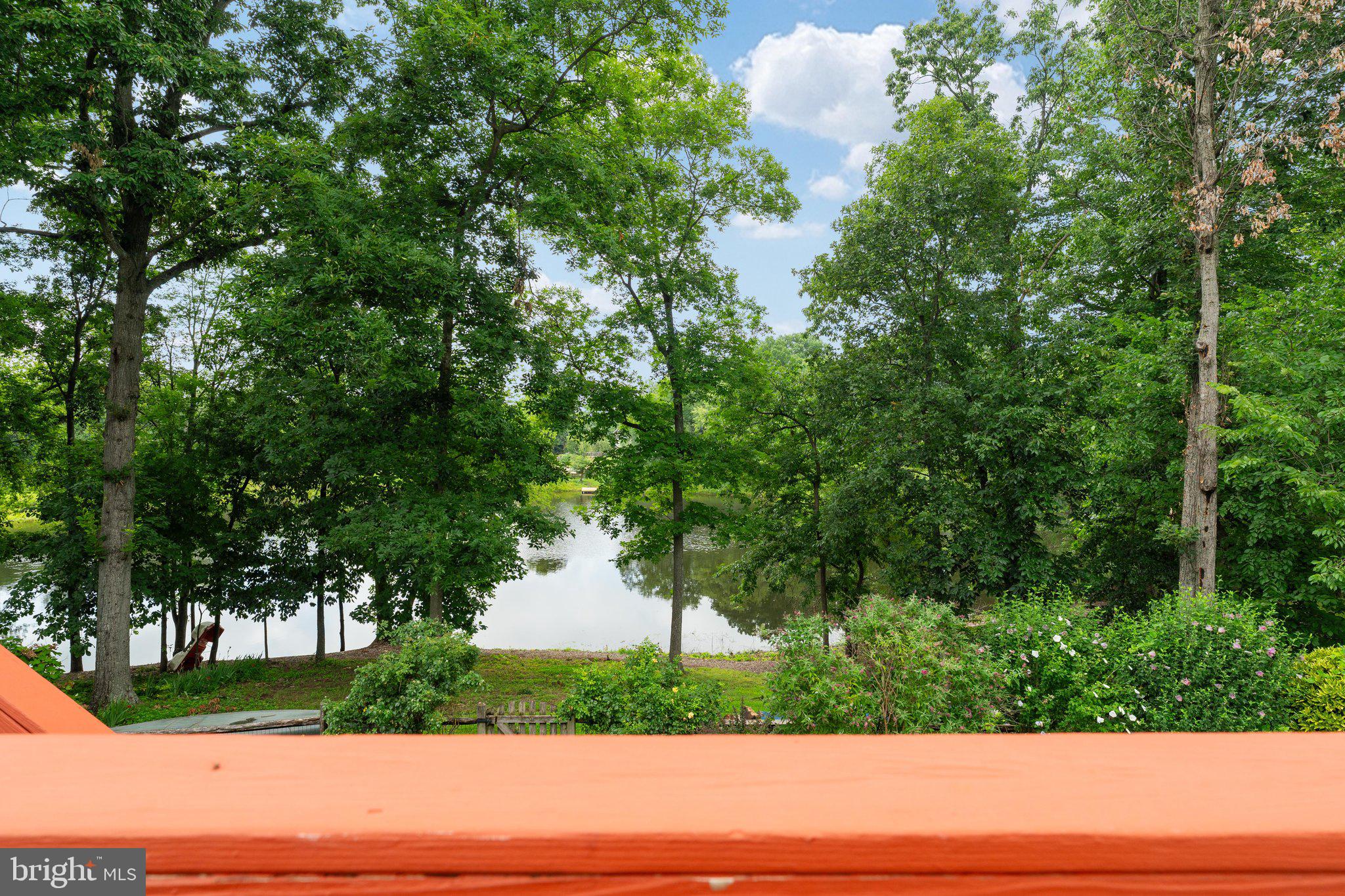 SPRING LAKE ESTATES WEST - Residential