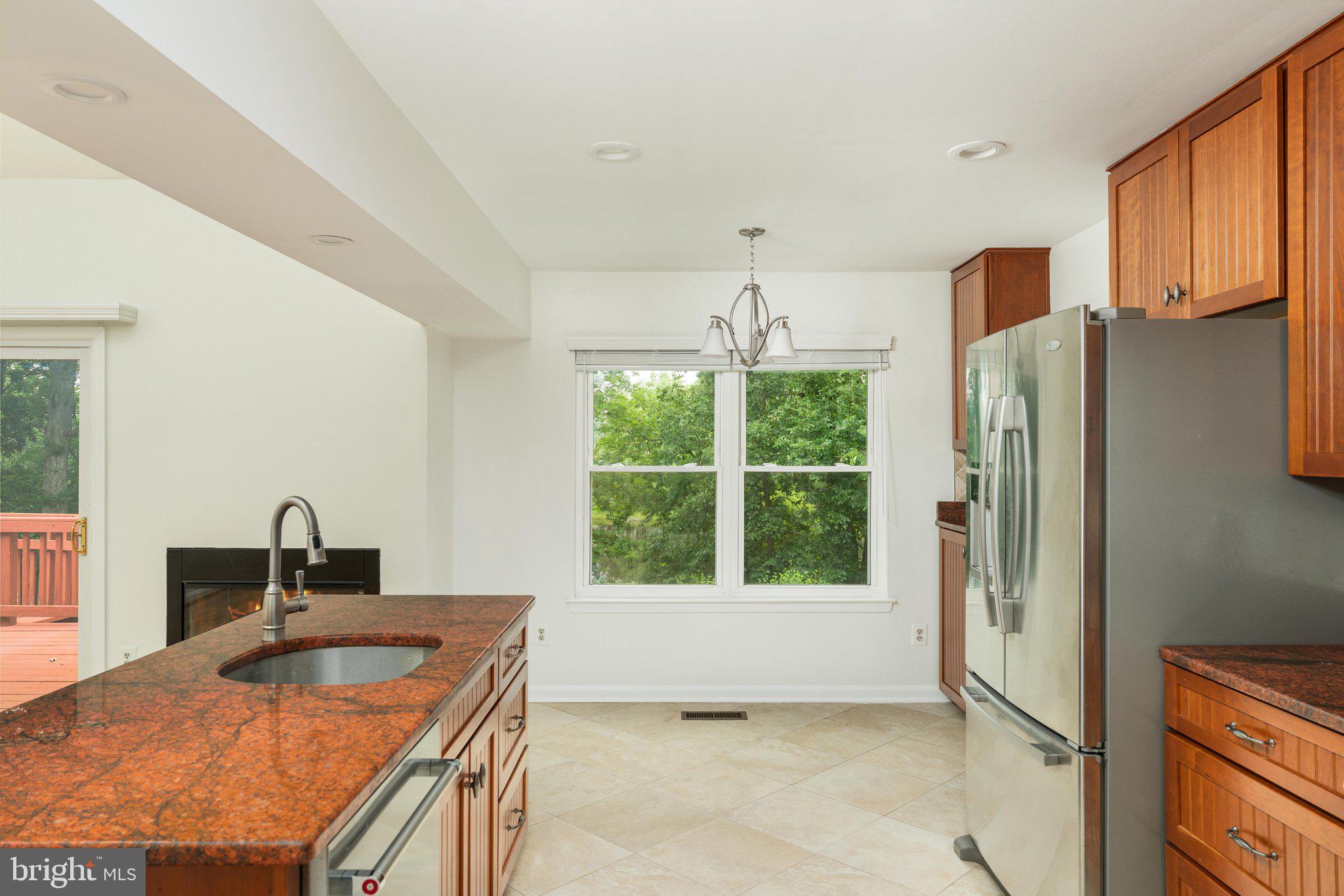 SPRING LAKE ESTATES WEST - Residential
