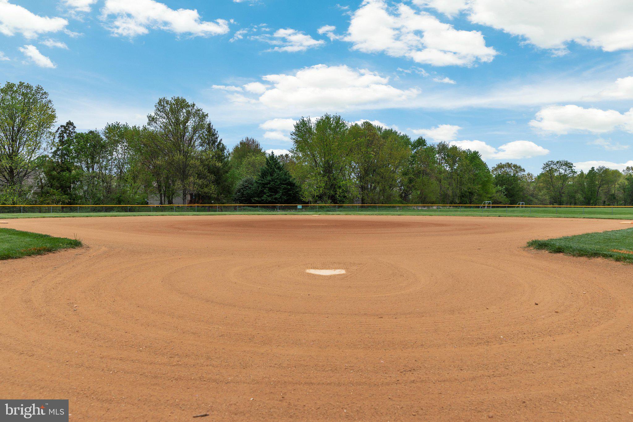 SPRING LAKE ESTATES WEST - Residential