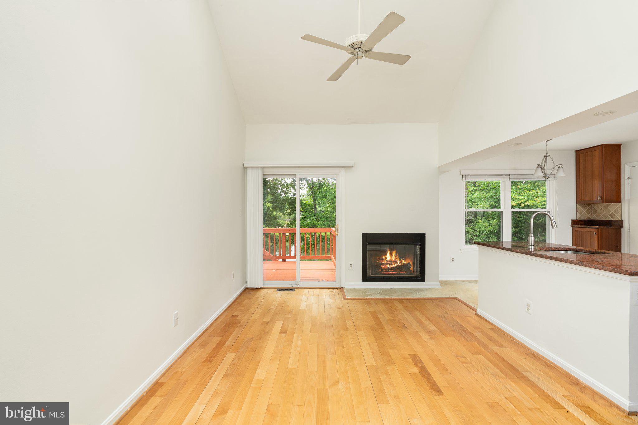 SPRING LAKE ESTATES WEST - Residential