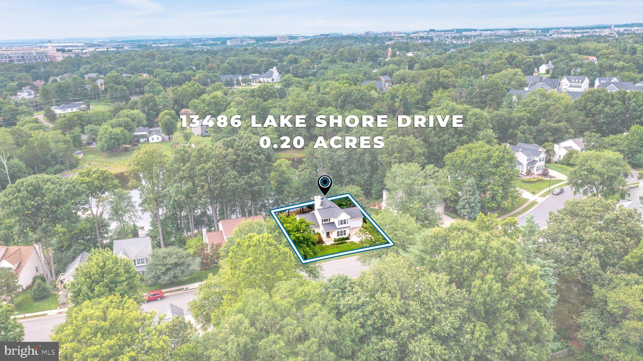 SPRING LAKE ESTATES WEST - Residential