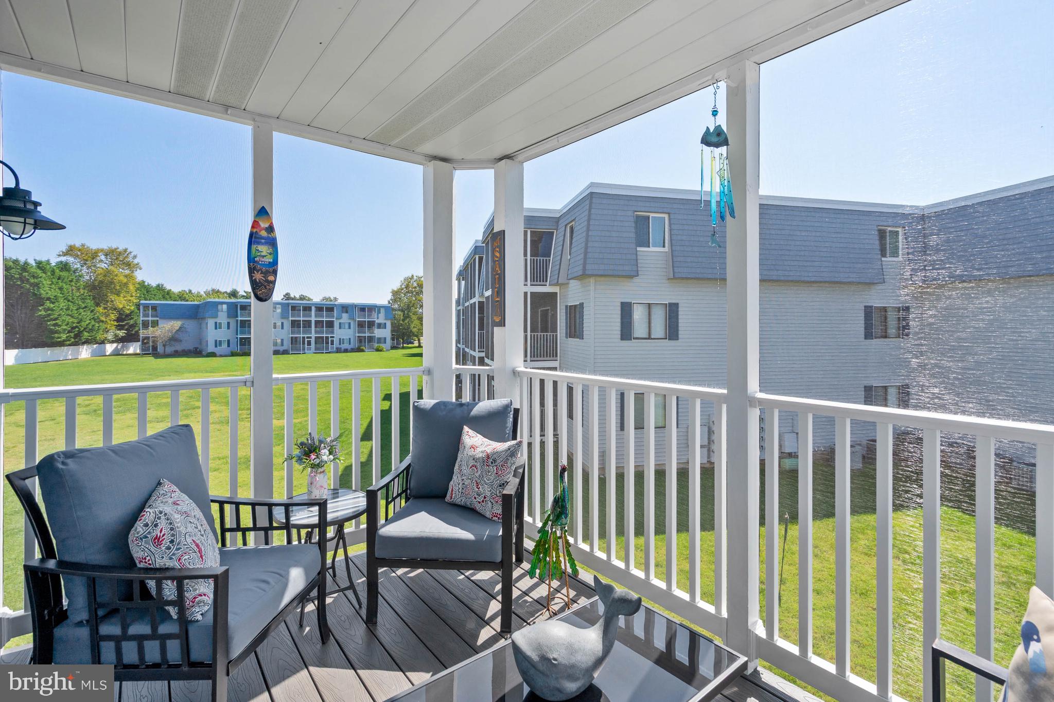 BEACHAVEN - Residential