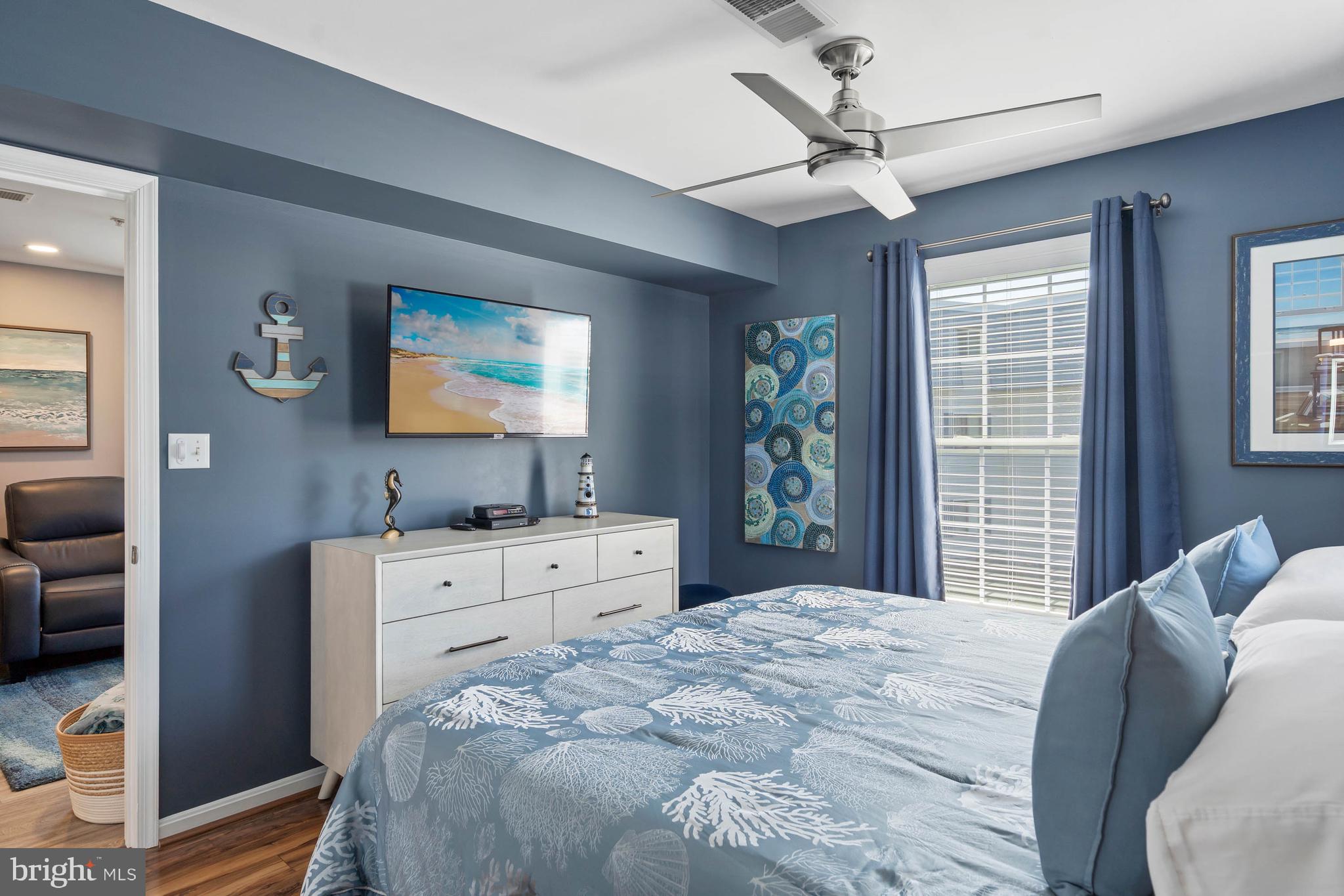 BEACHAVEN - Residential