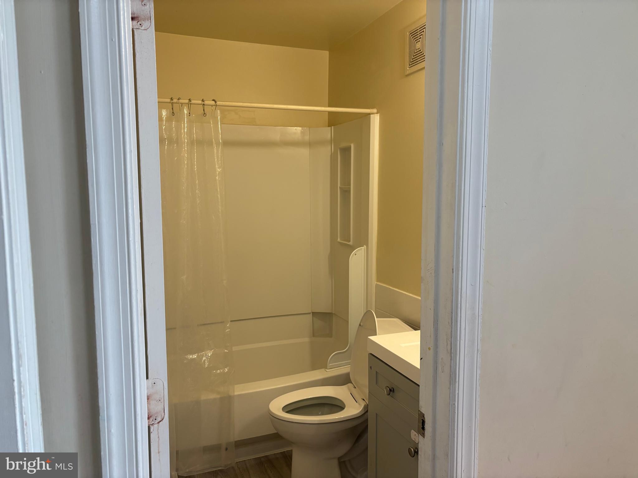 CLOPPER HILLS - Residential