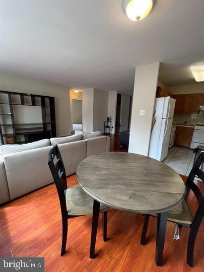 CENTER CITY - Residential Lease