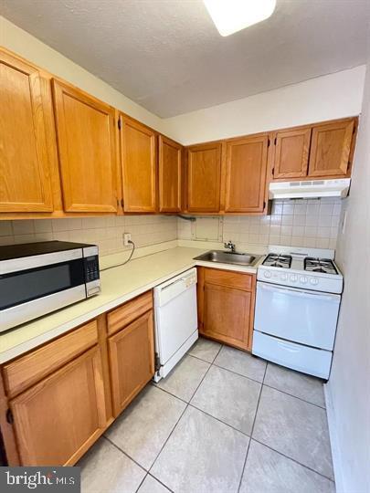 CENTER CITY - Residential Lease