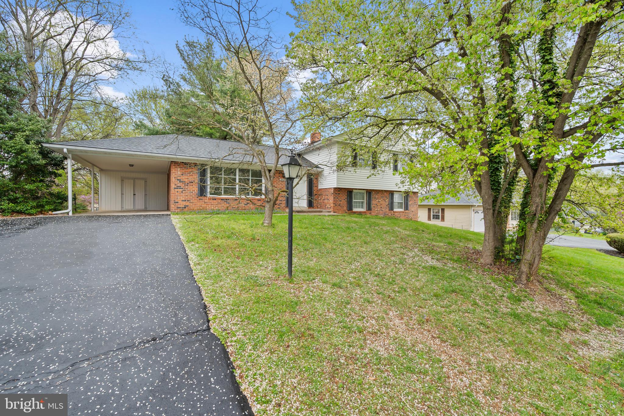 OLNEY MILL - Residential