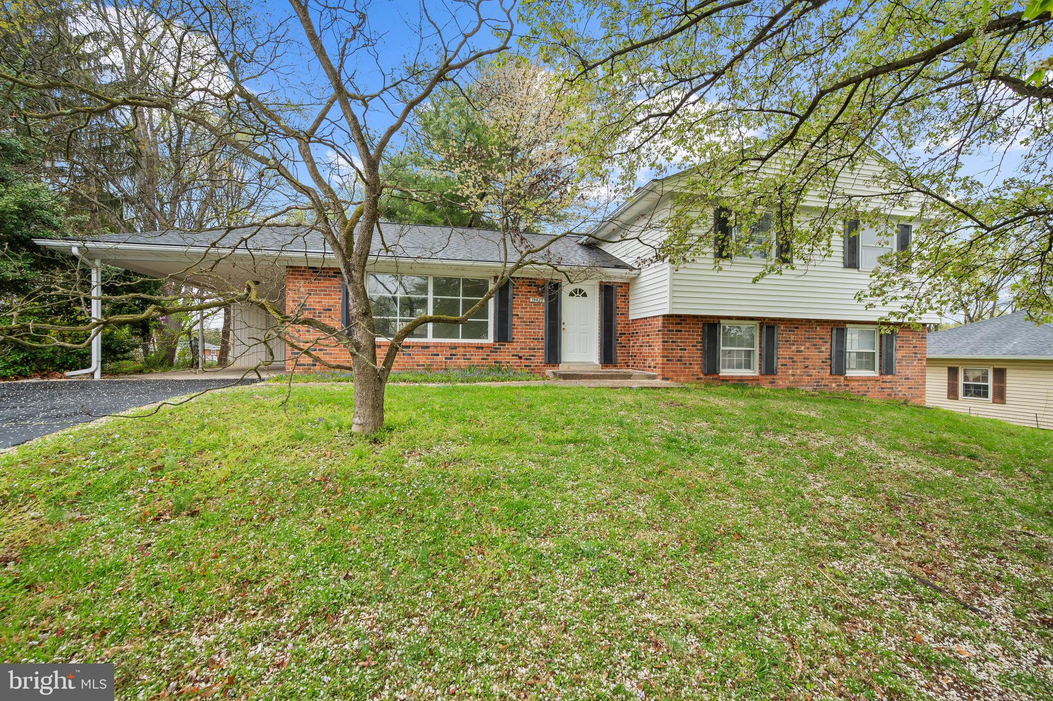 OLNEY MILL - Residential