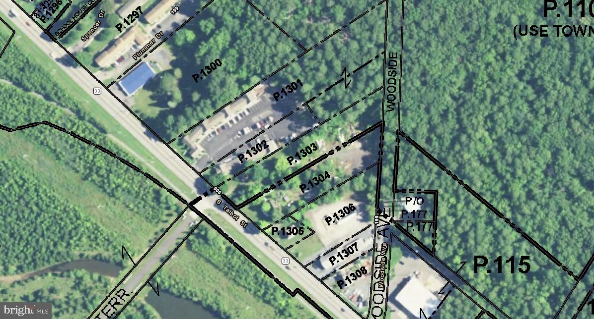 SAN DOMINGO COVE - Commercial Sale