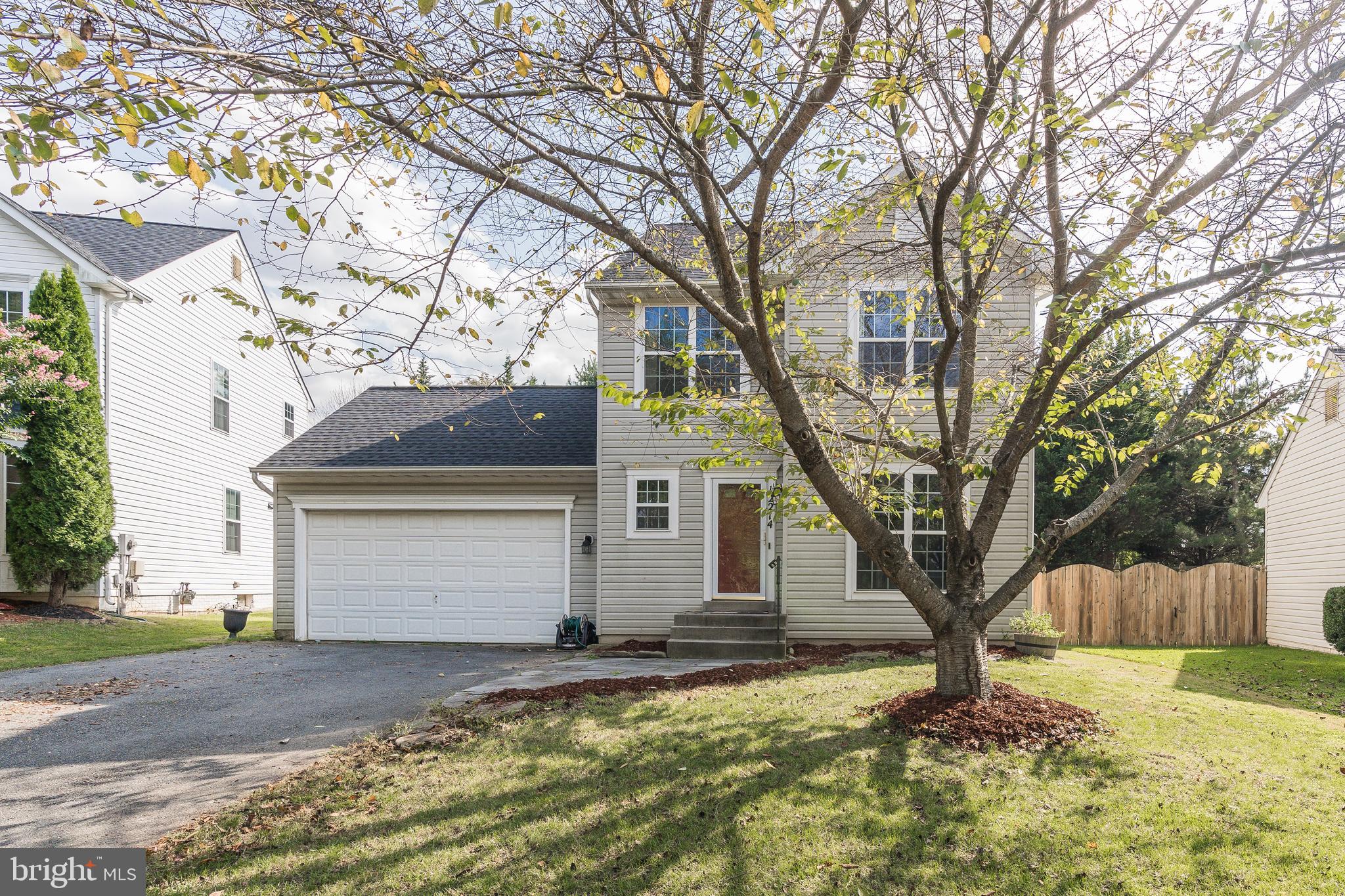 MILESTONE - Residential