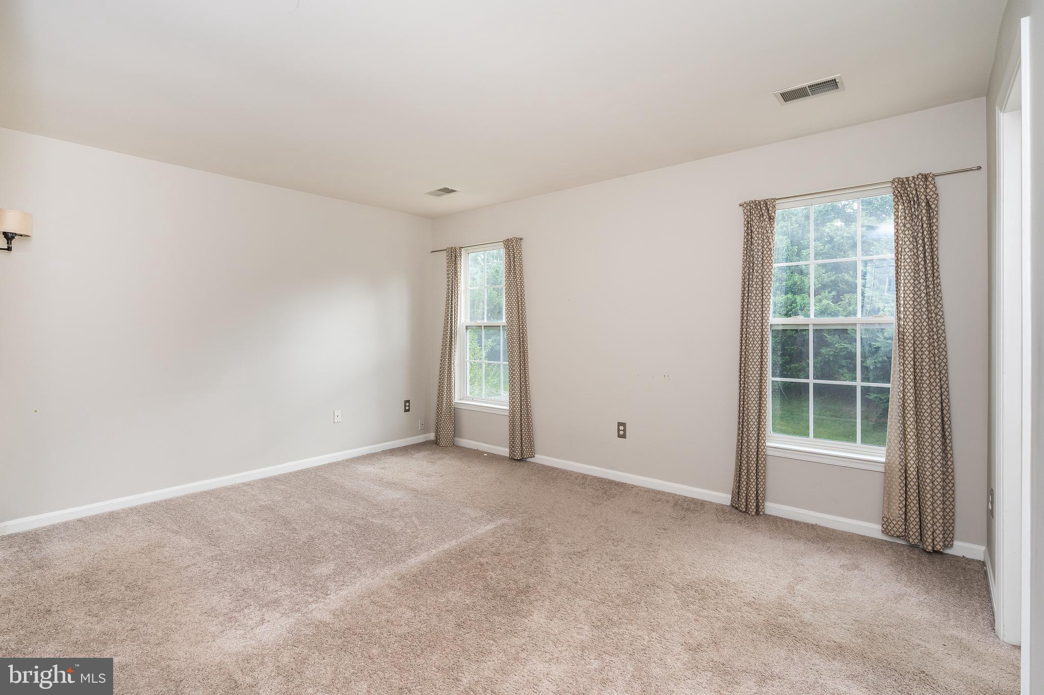 MILESTONE - Residential