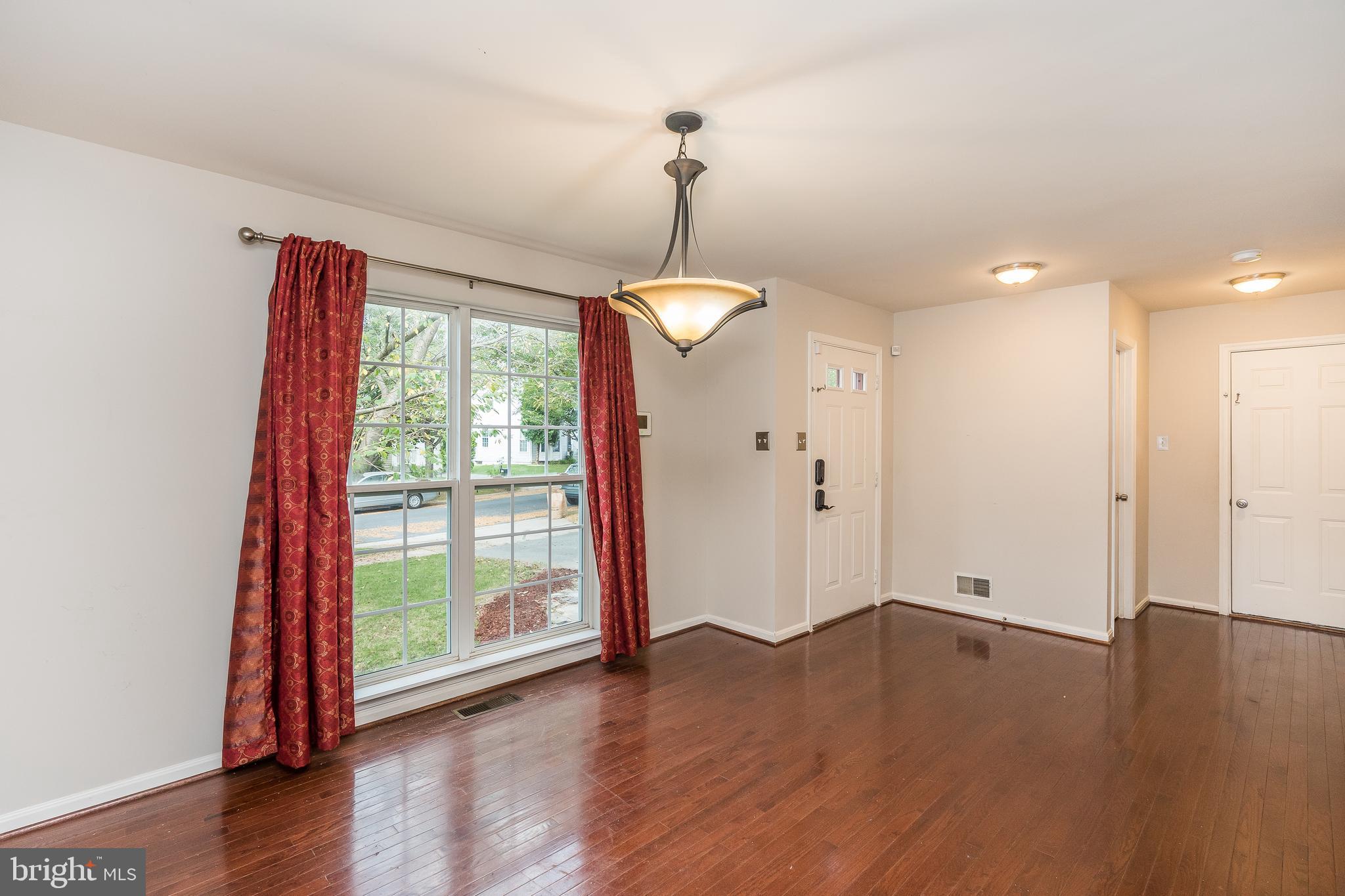MILESTONE - Residential