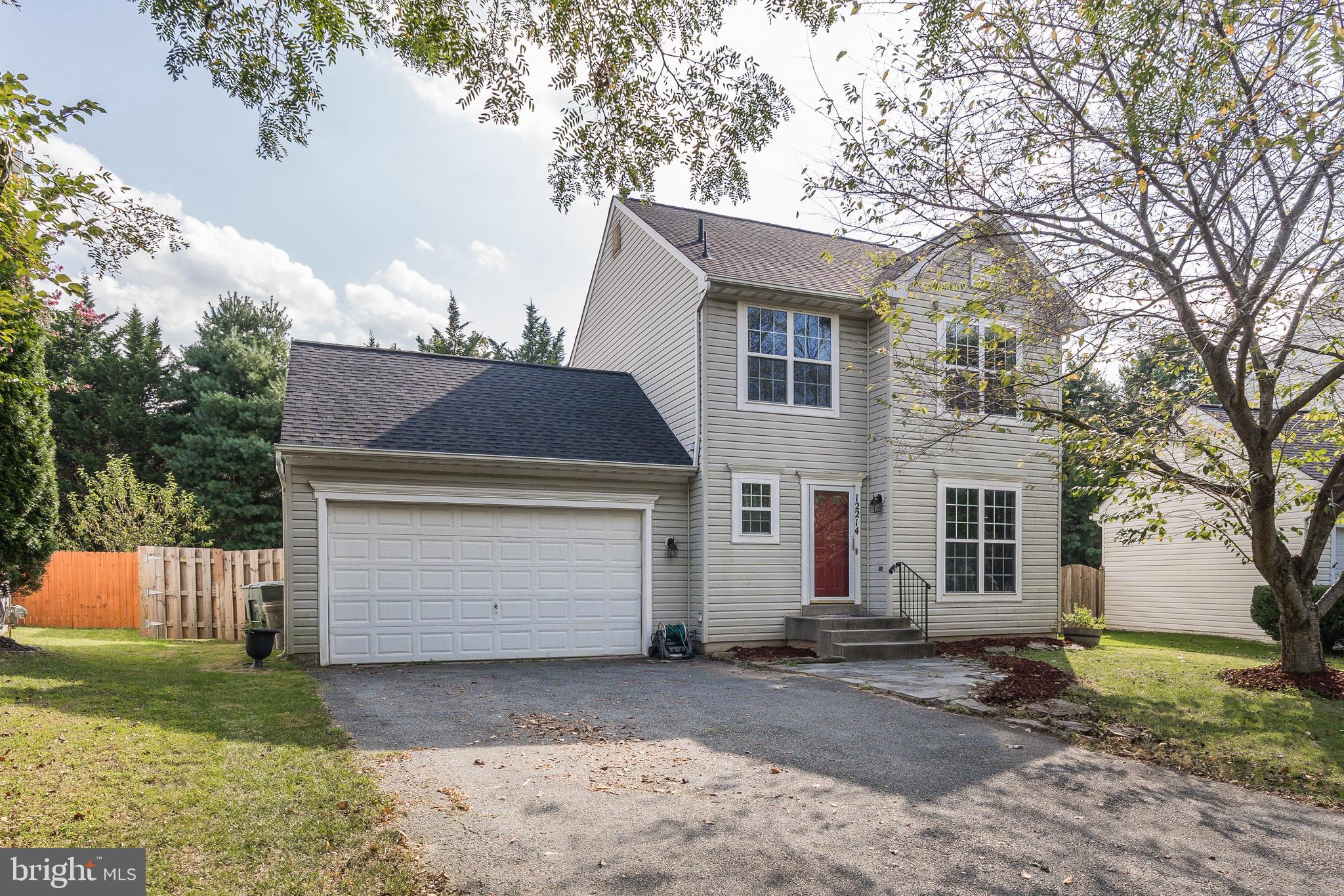 MILESTONE - Residential