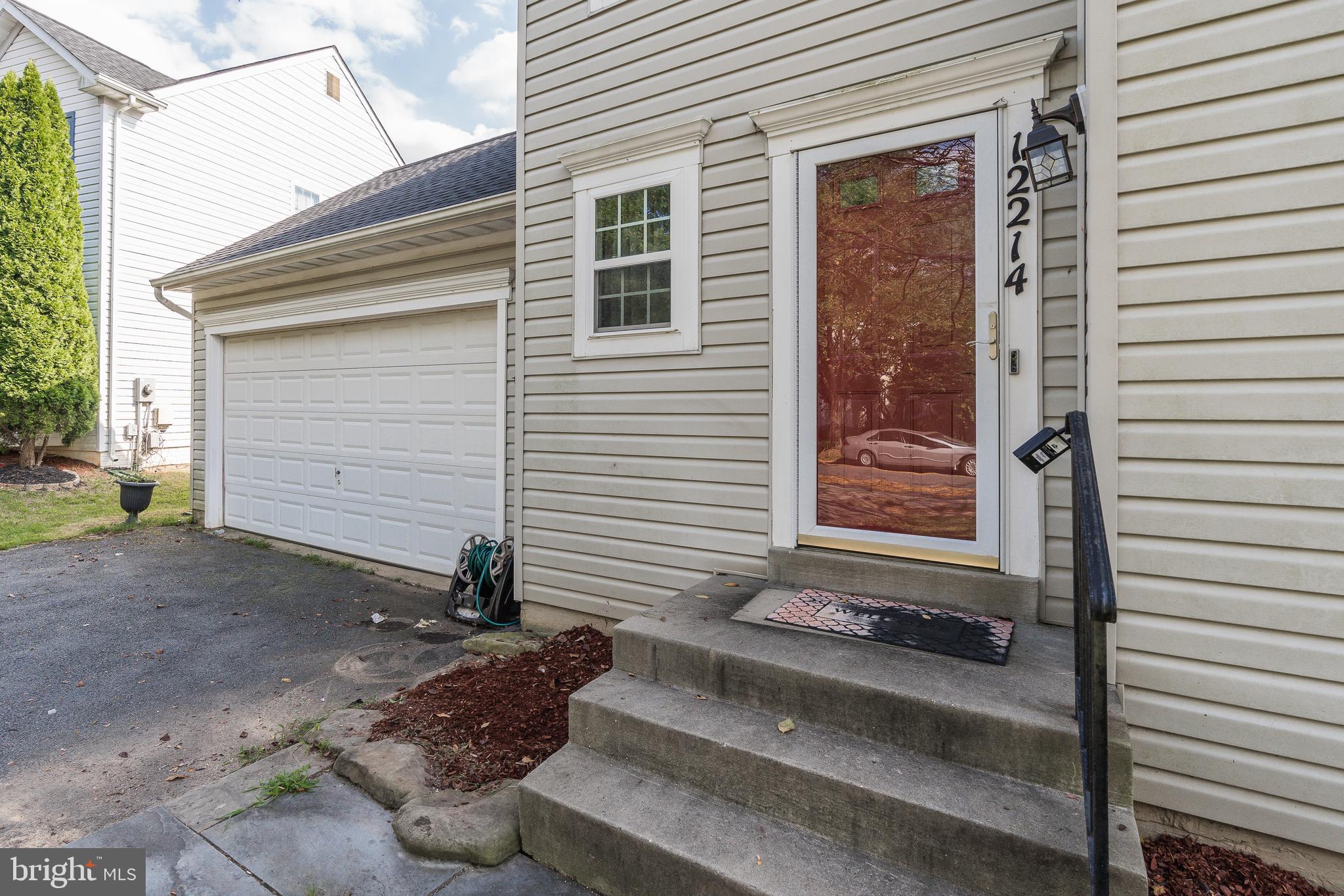 MILESTONE - Residential
