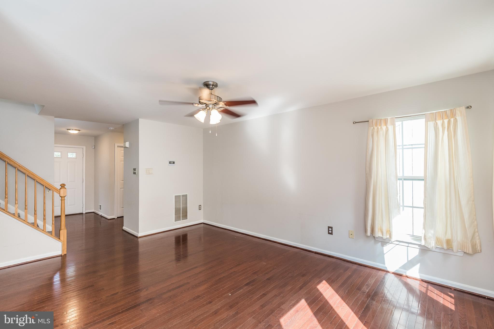 MILESTONE - Residential