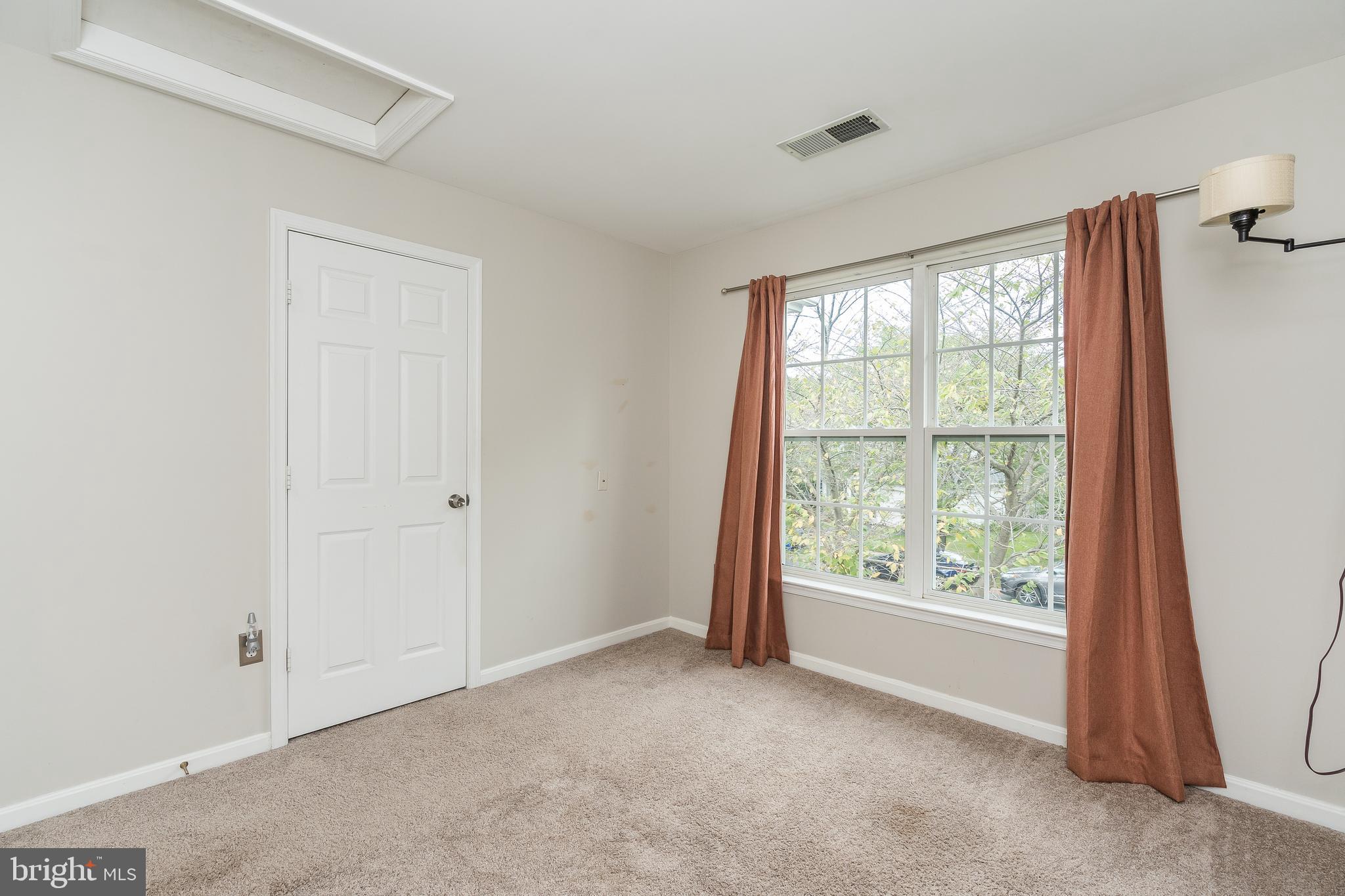 MILESTONE - Residential