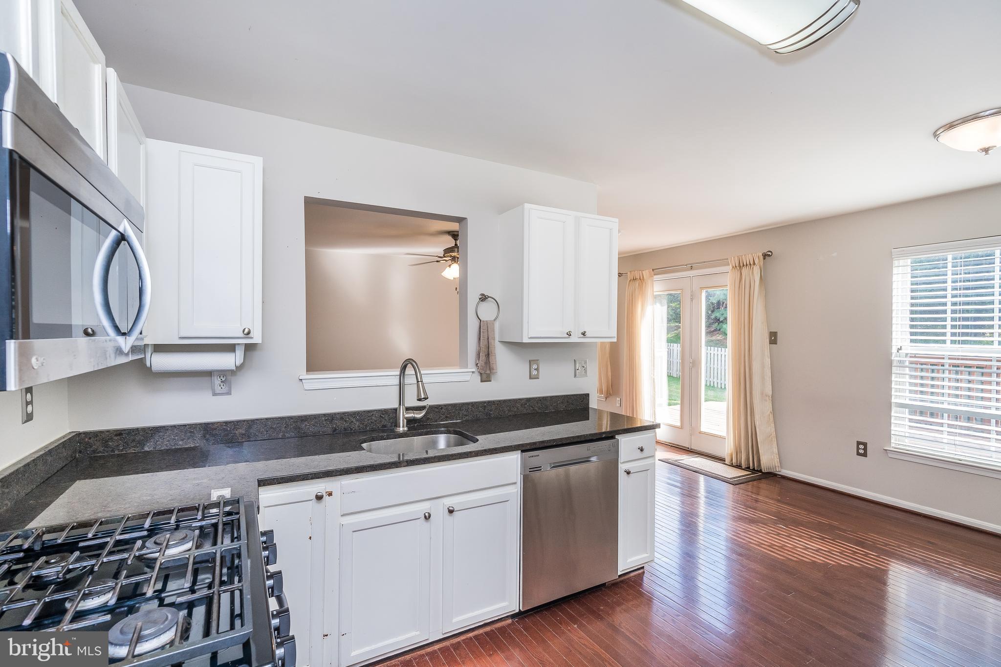 MILESTONE - Residential