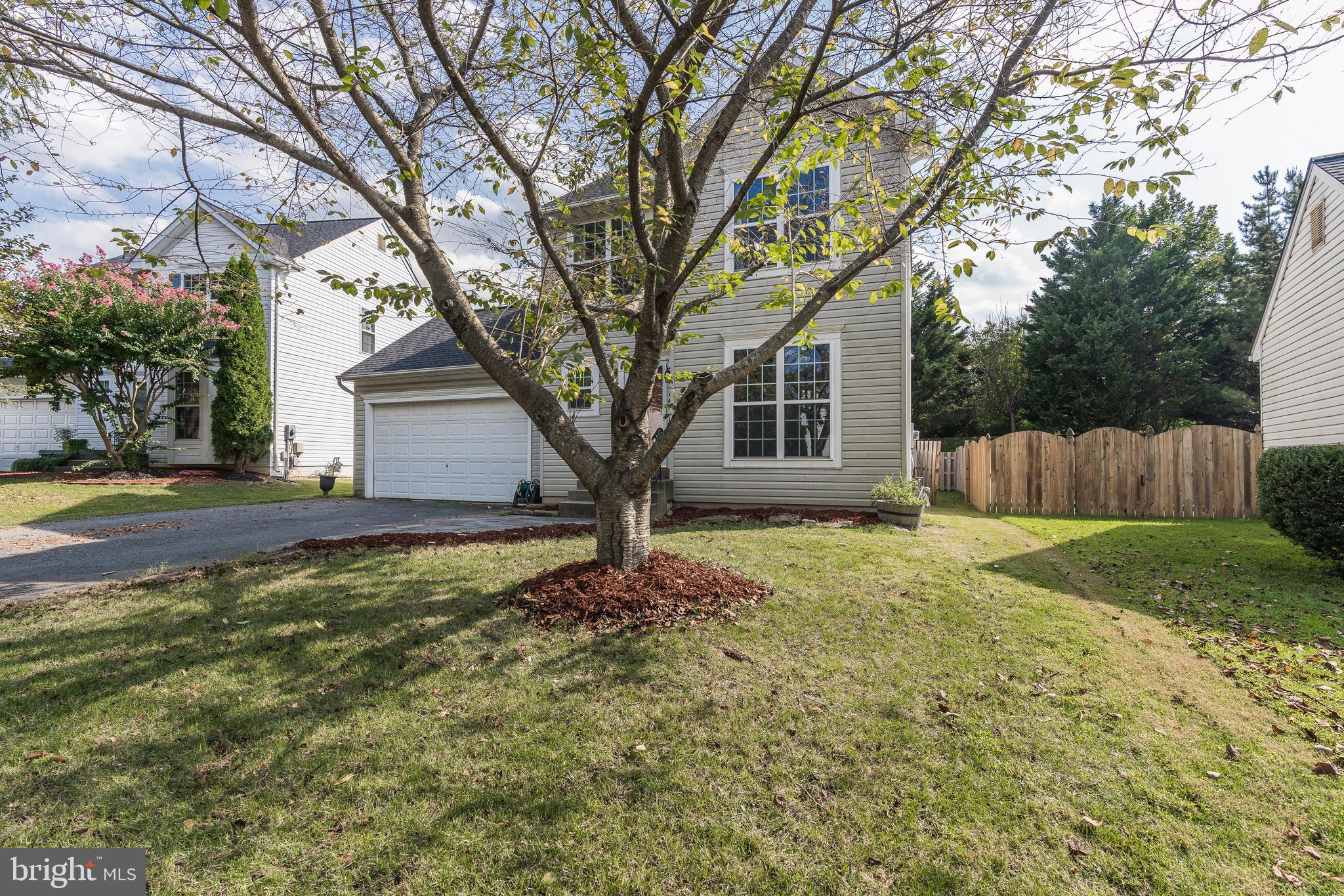MILESTONE - Residential