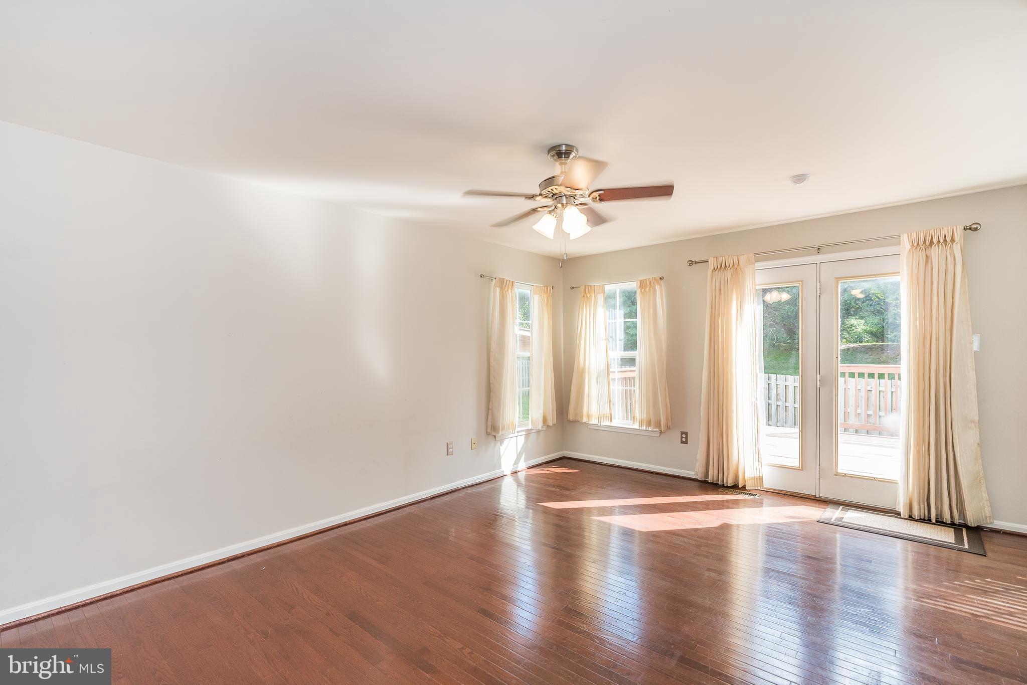 MILESTONE - Residential