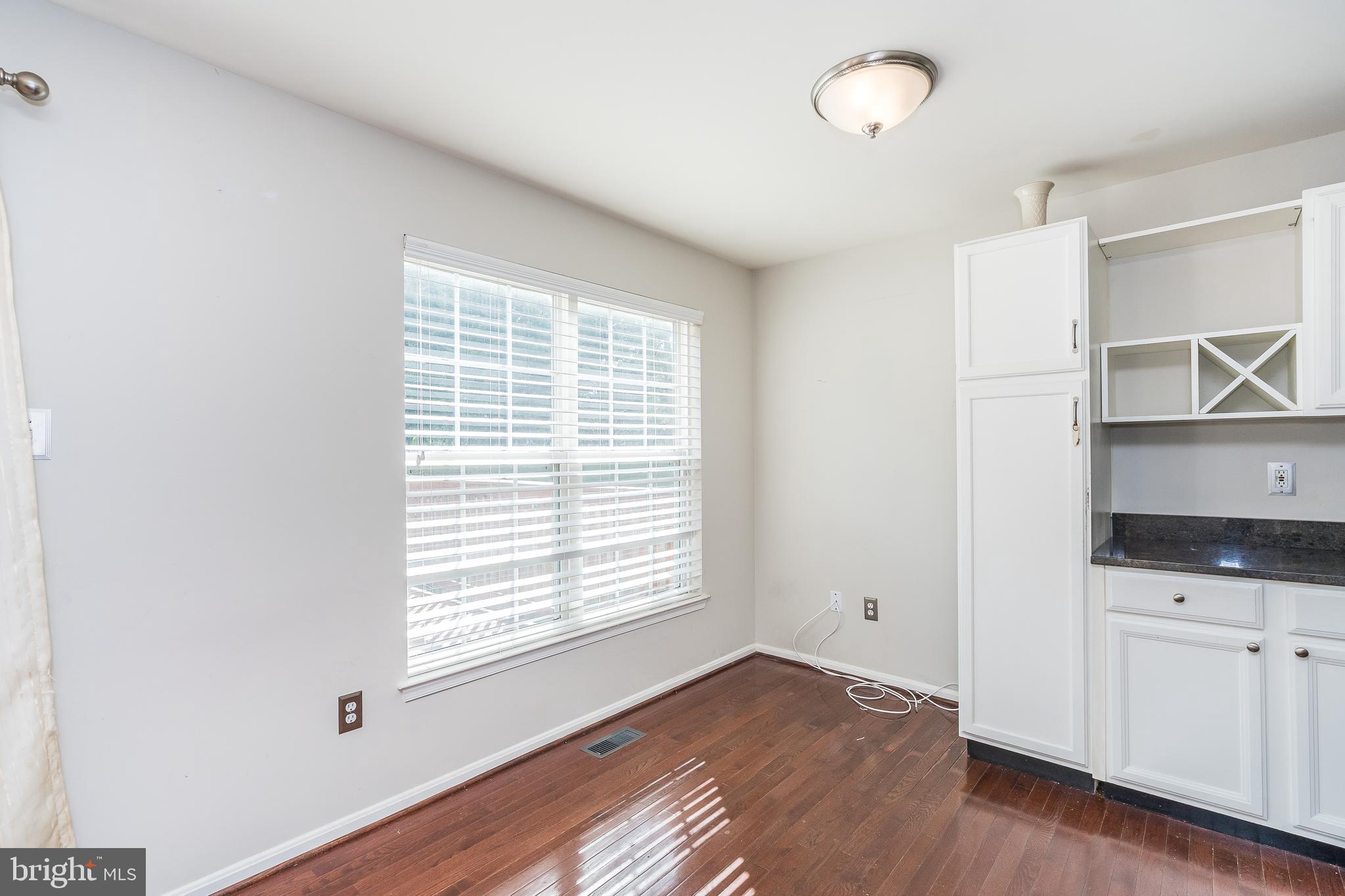 MILESTONE - Residential