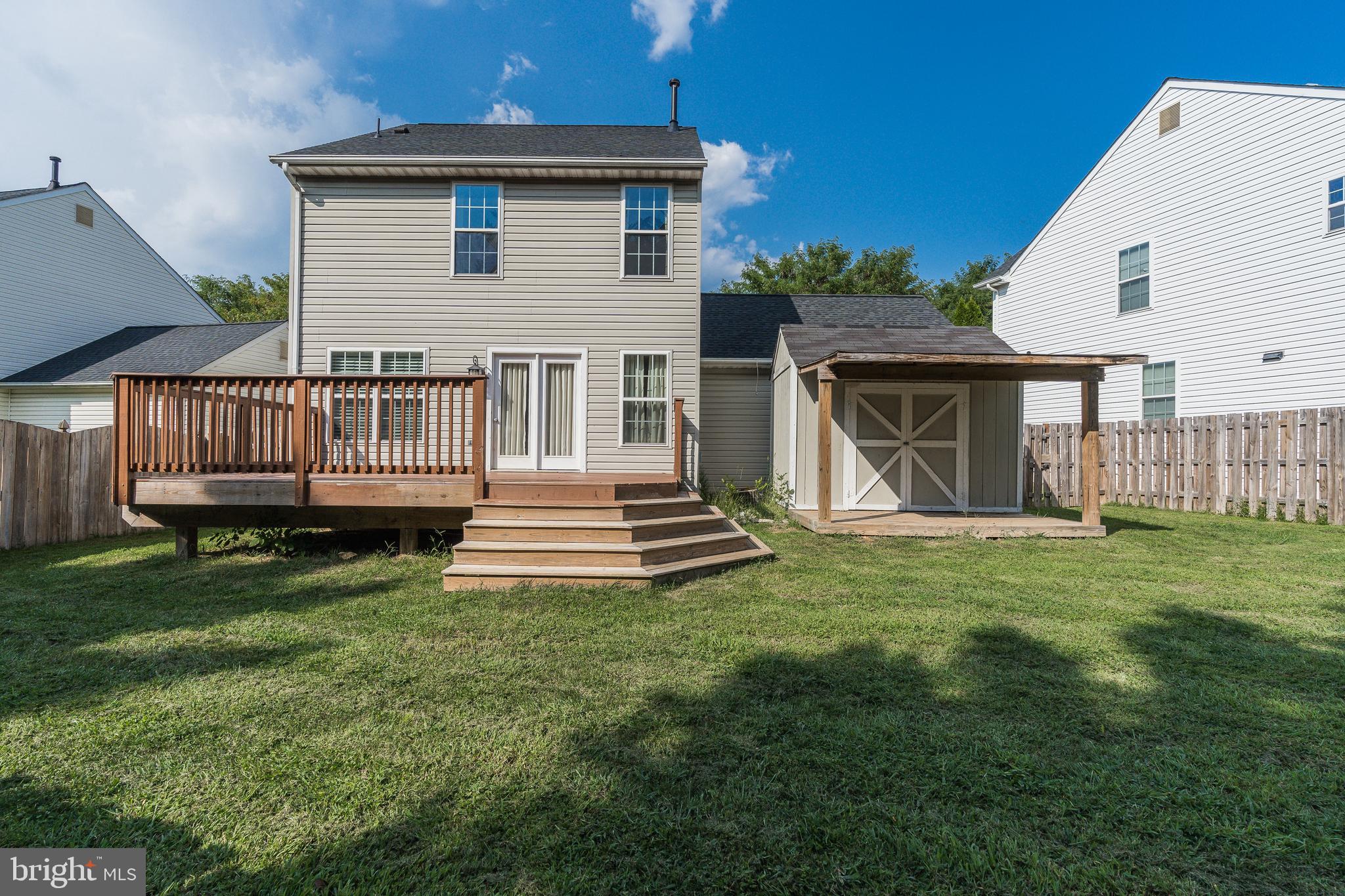 MILESTONE - Residential