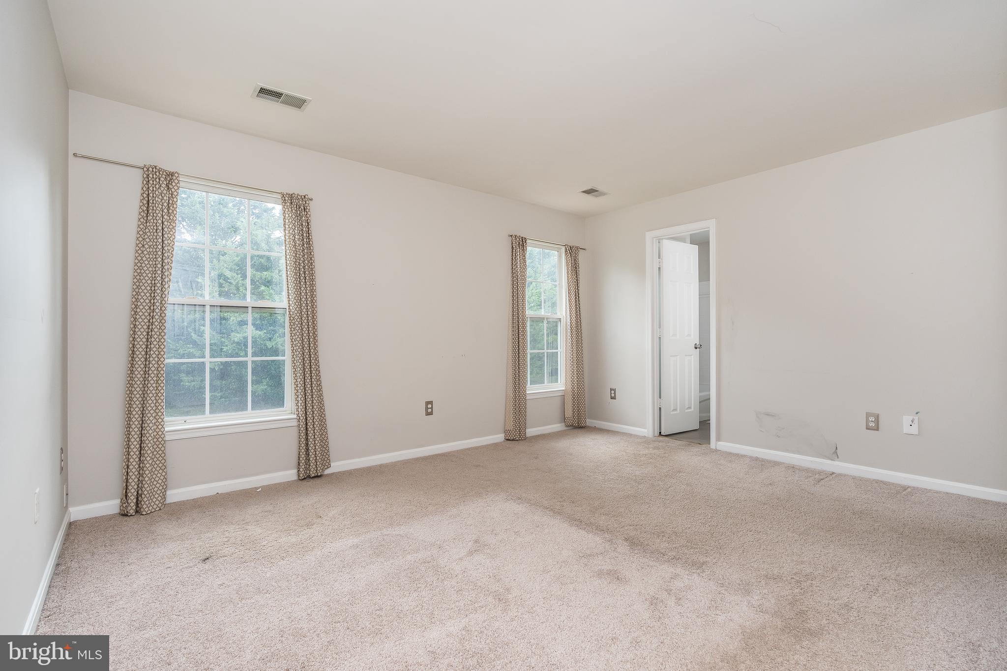 MILESTONE - Residential