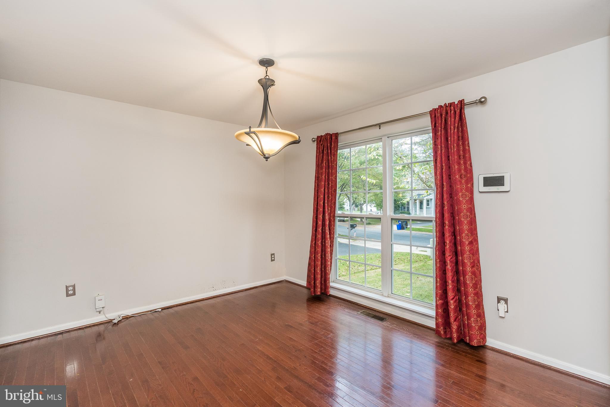 MILESTONE - Residential