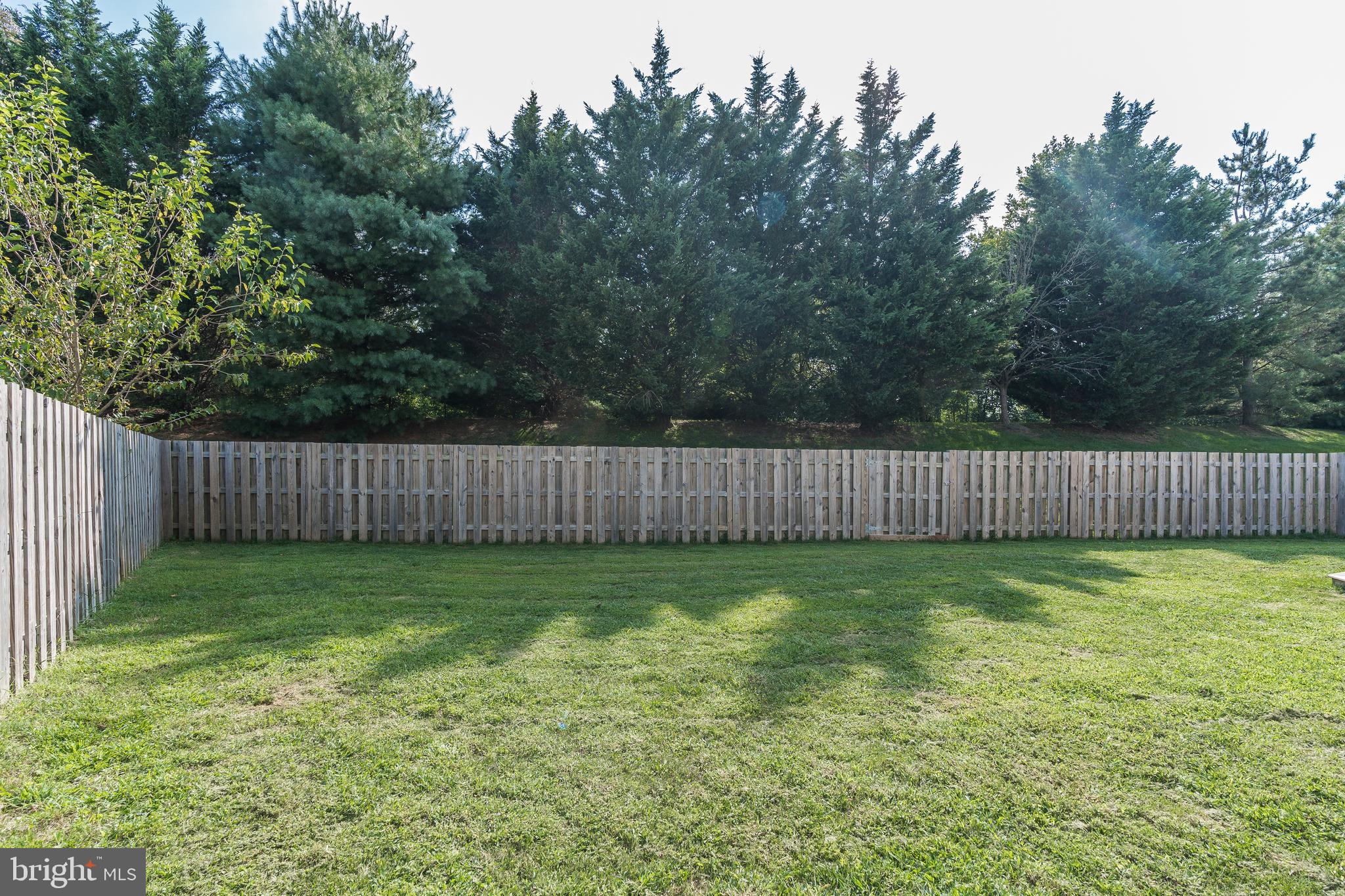 MILESTONE - Residential